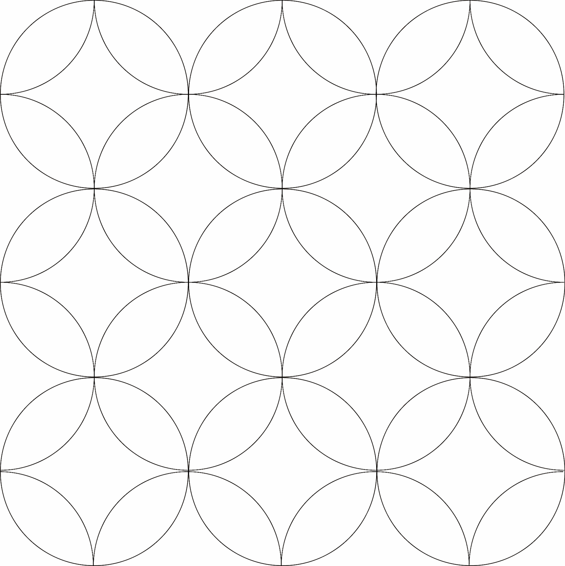 Slippery Floor / 미끄러운 바닥