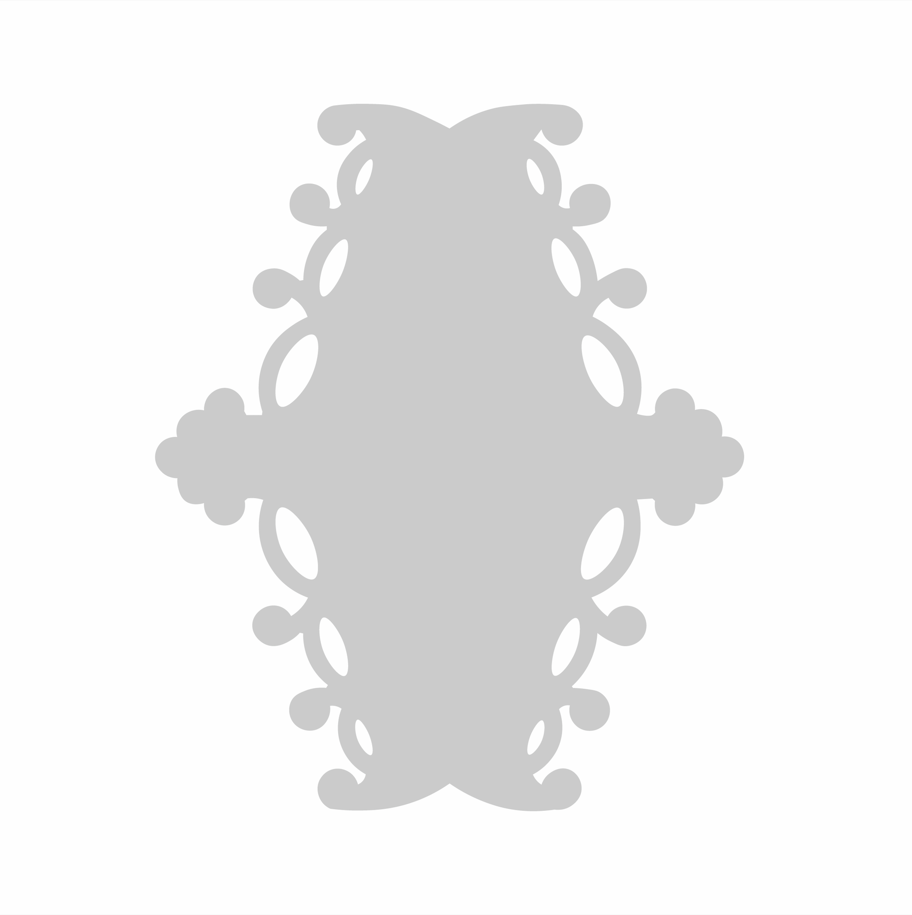 A Desire to Illuminate / 비추고자 하는 마음