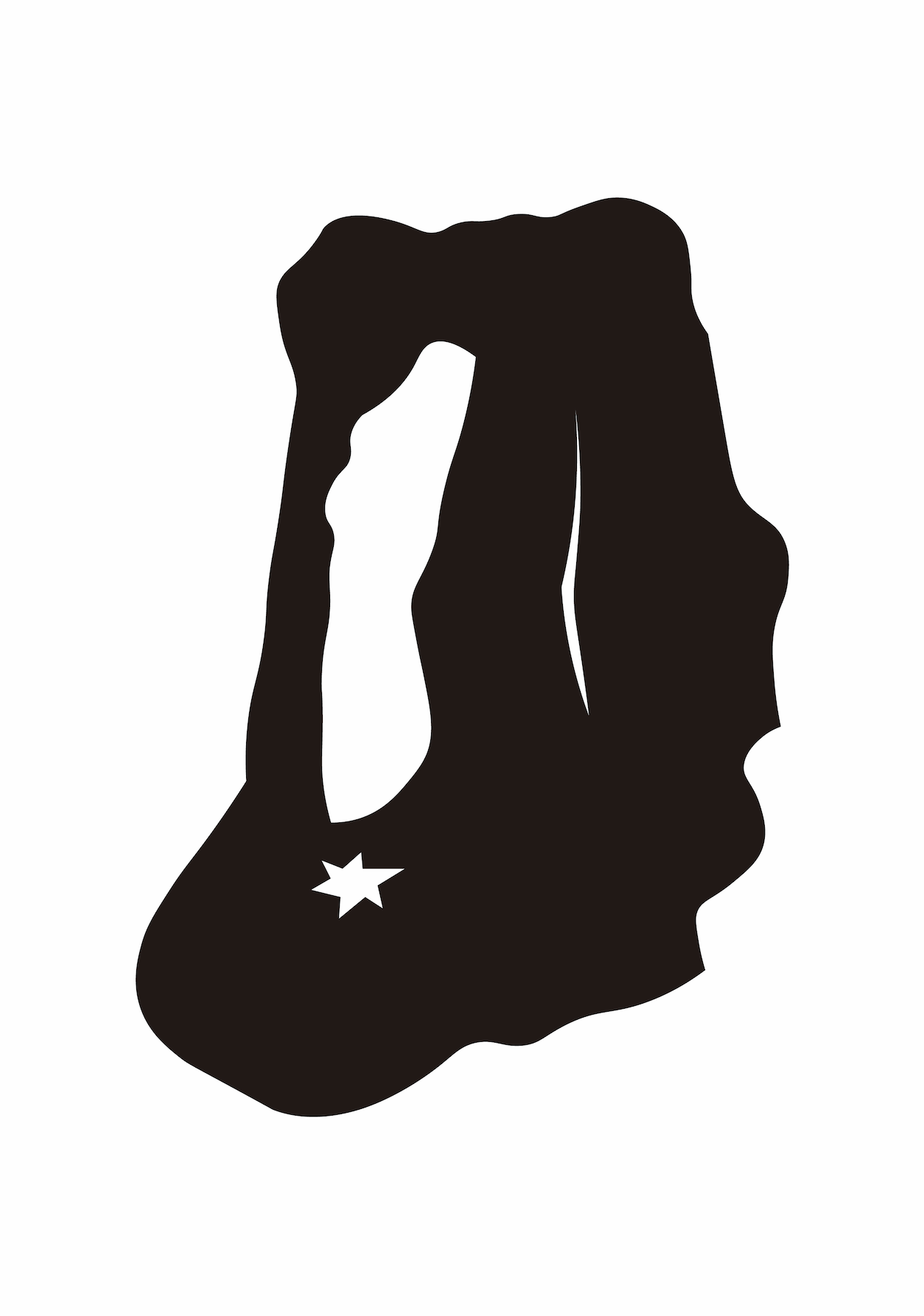 Feeling the sound / 소리를 듣다