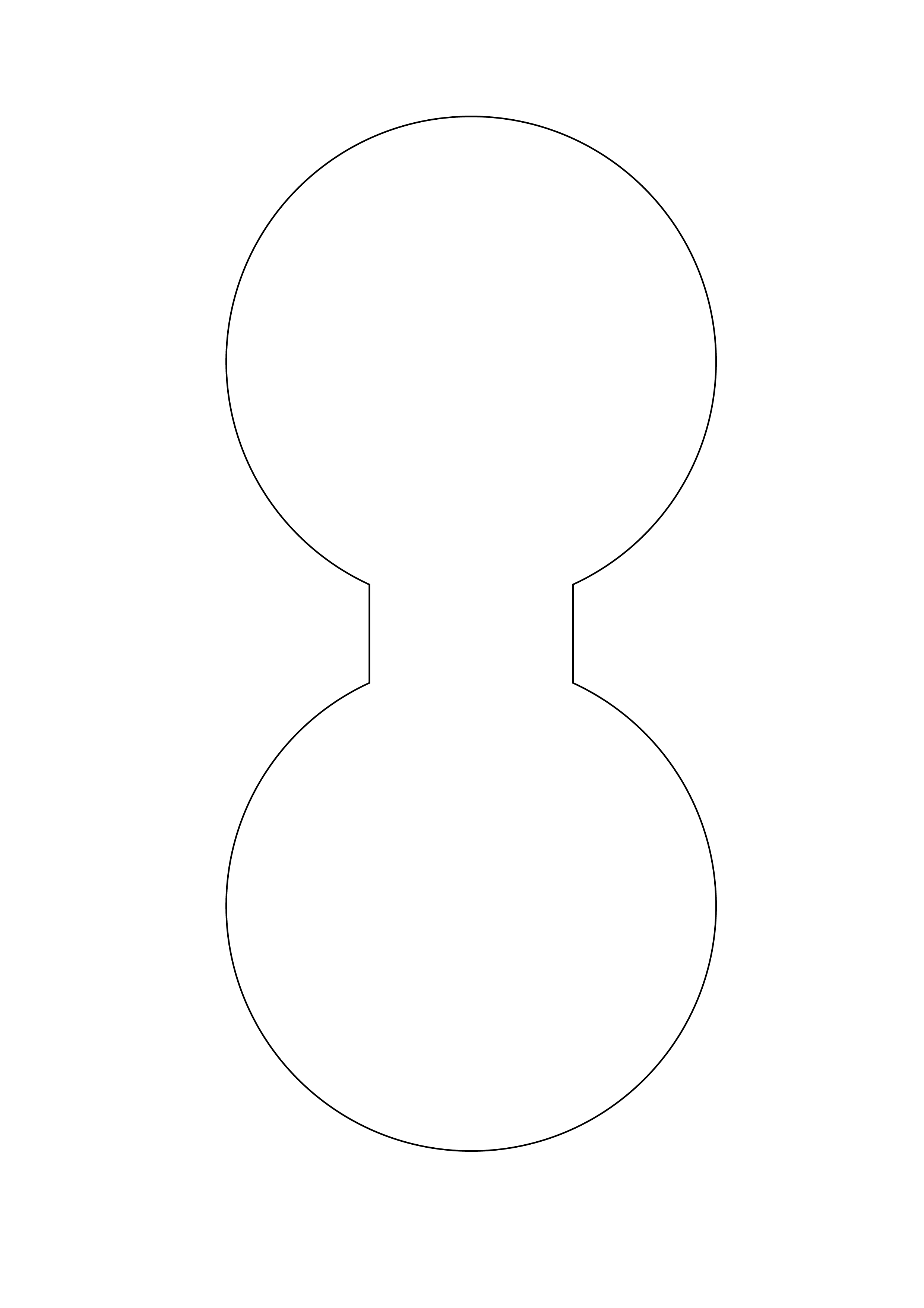 20260623