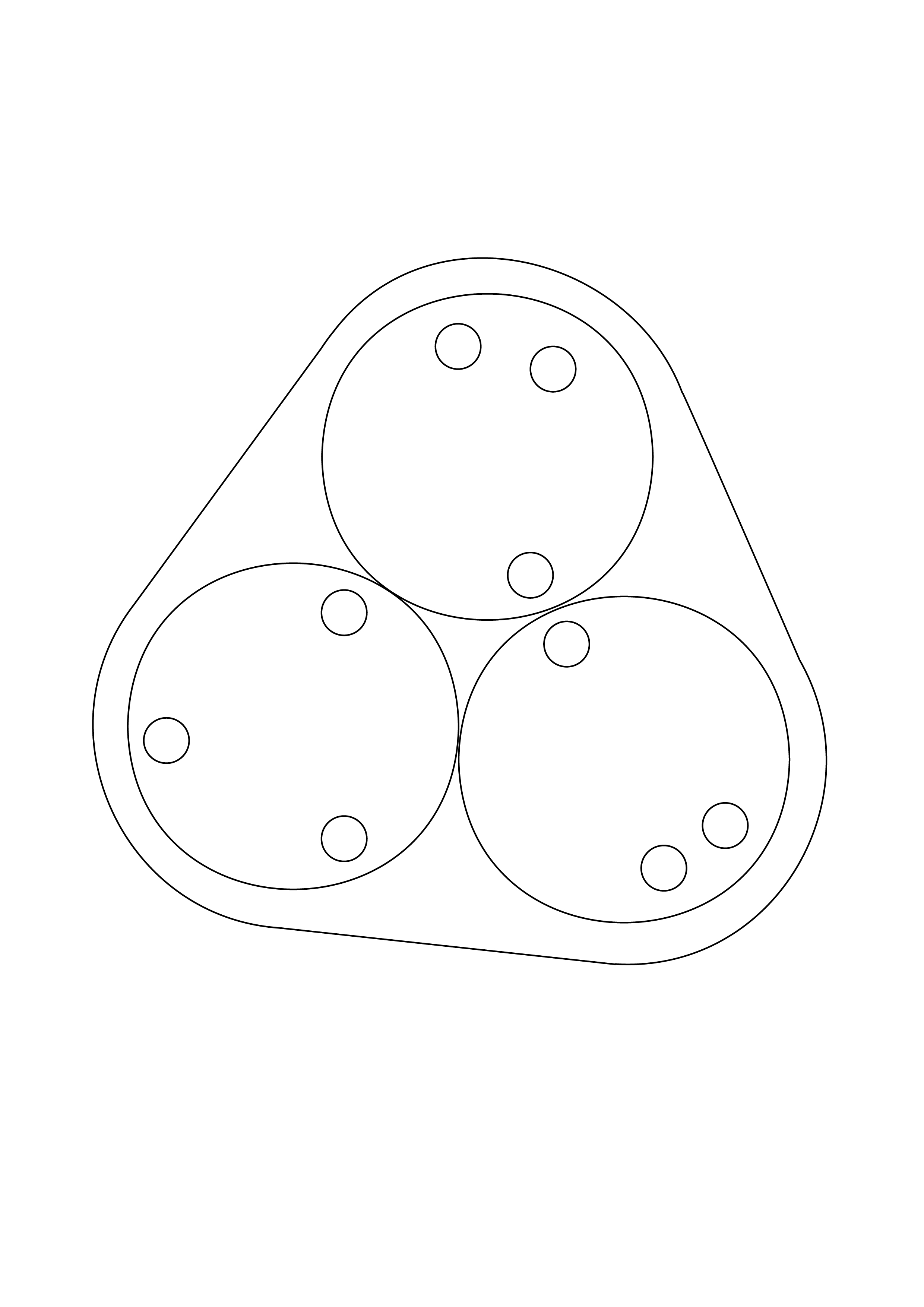 20260623