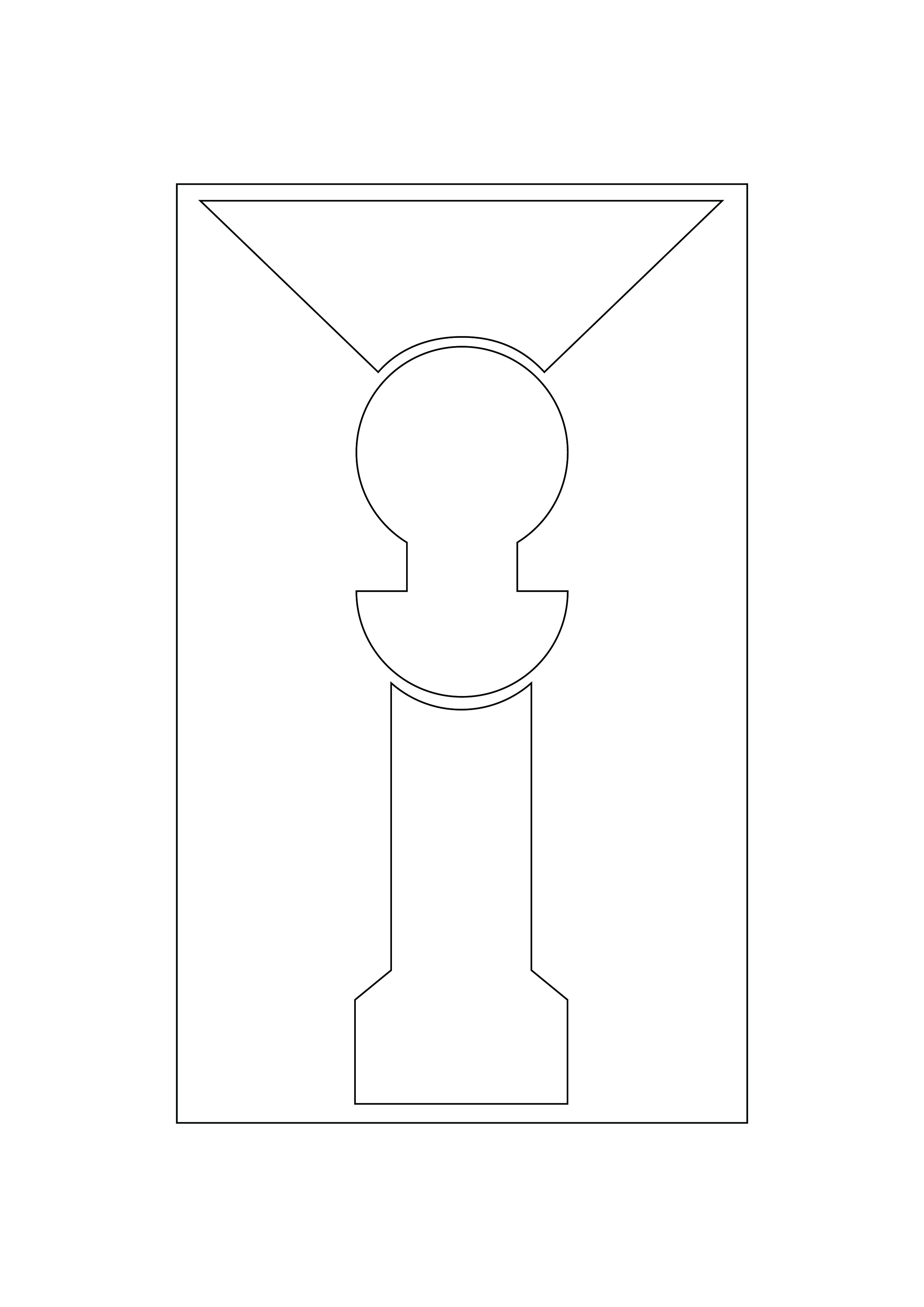 20260623