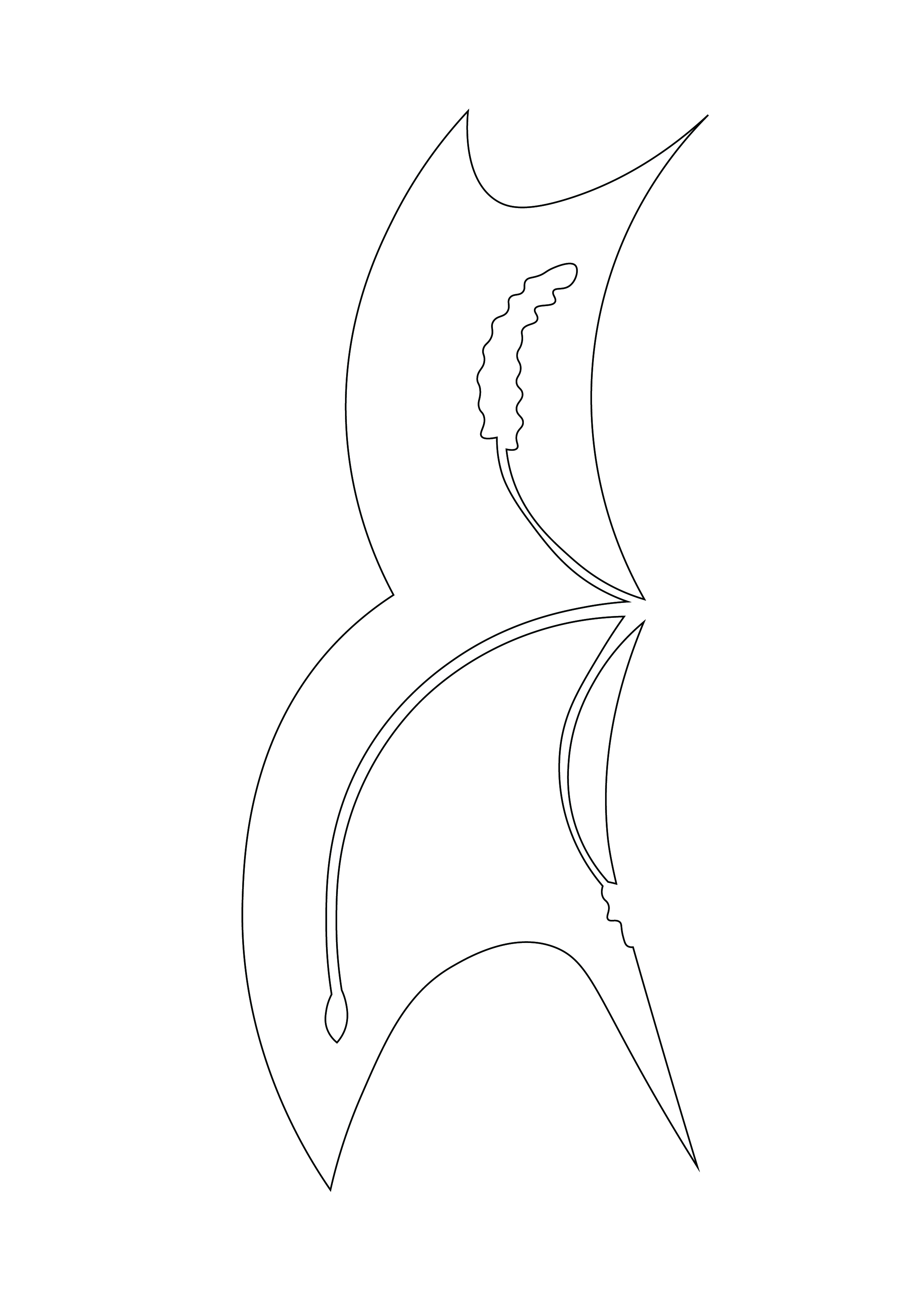 20260623