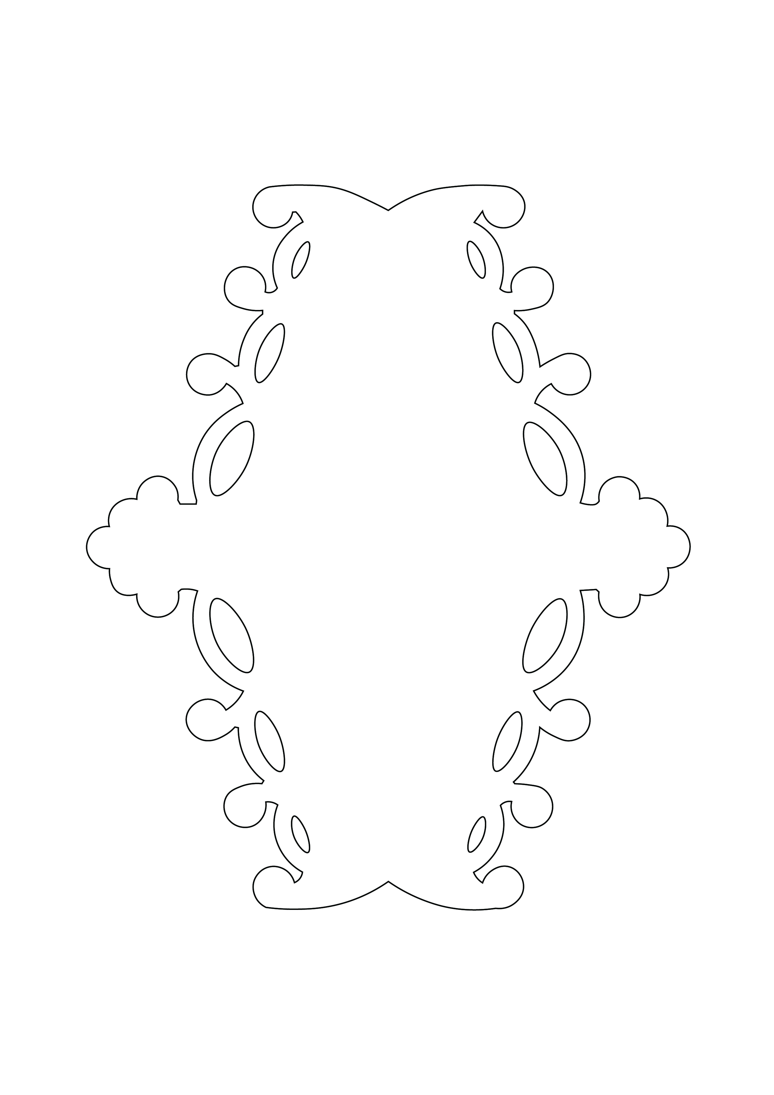 20260623