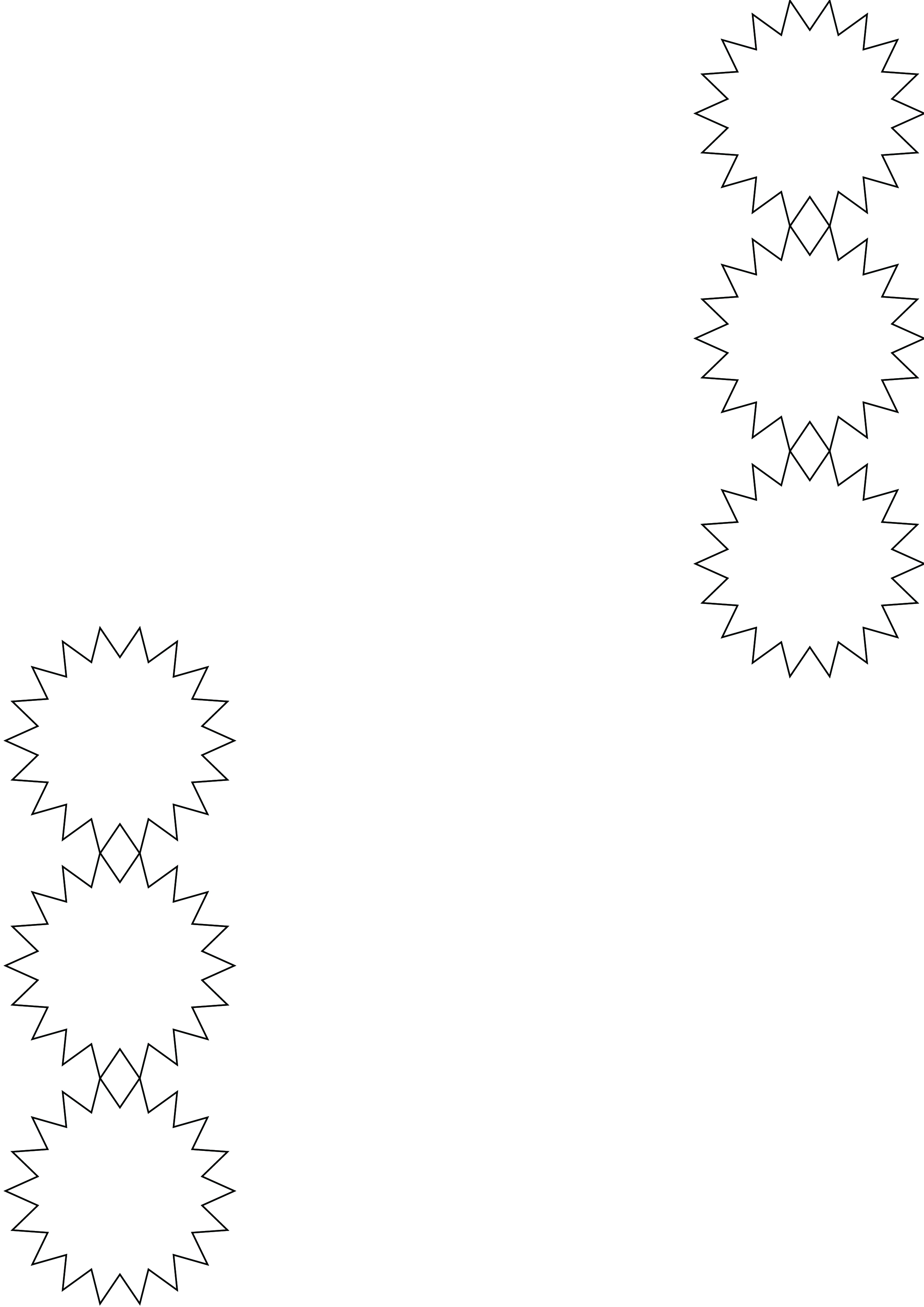 20260623
