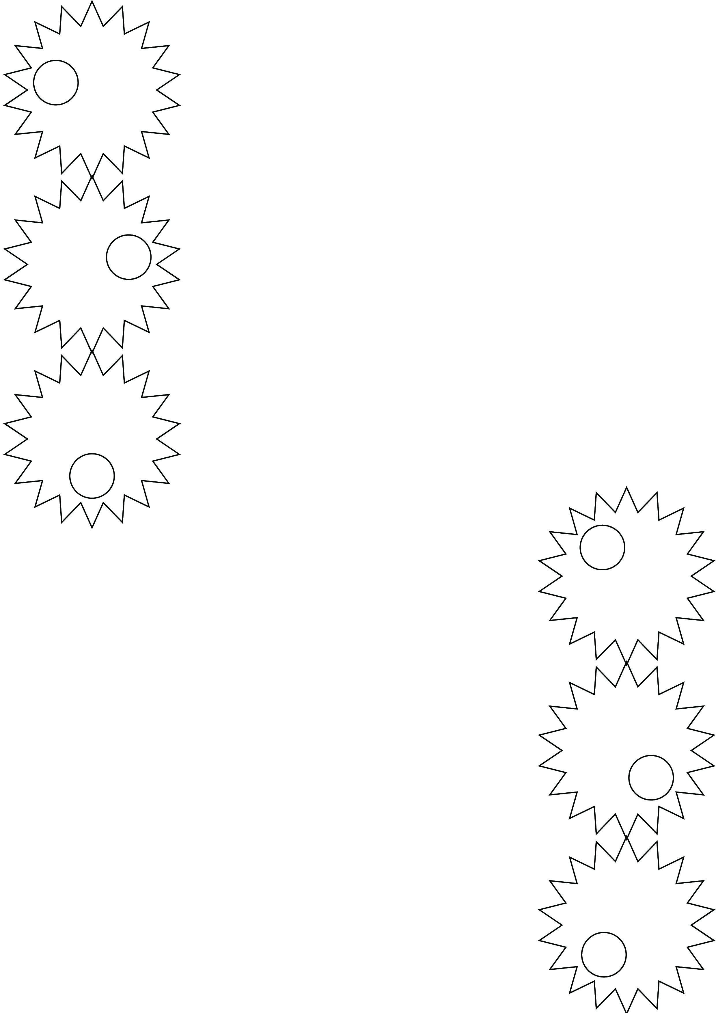 20260623