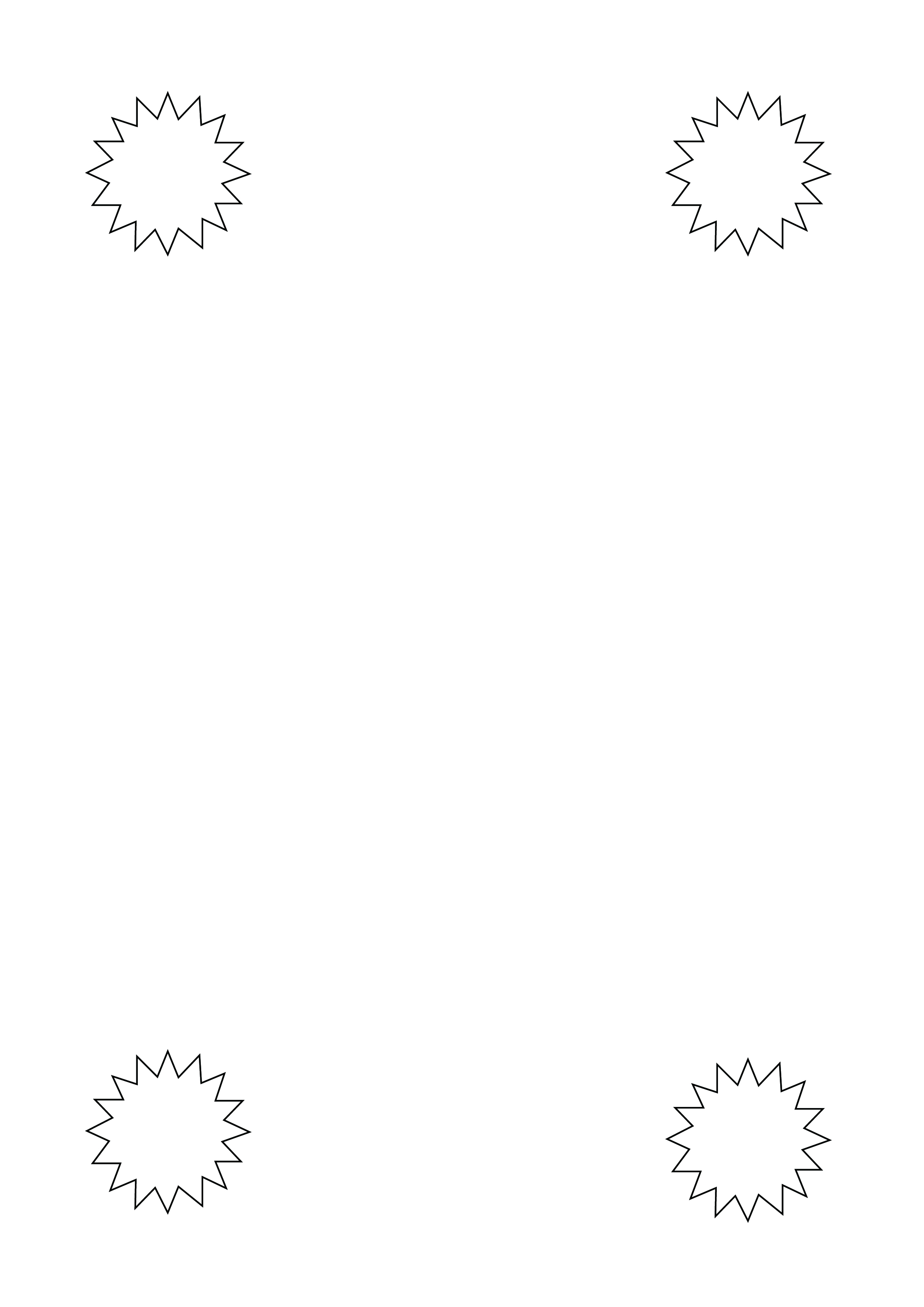 20260623