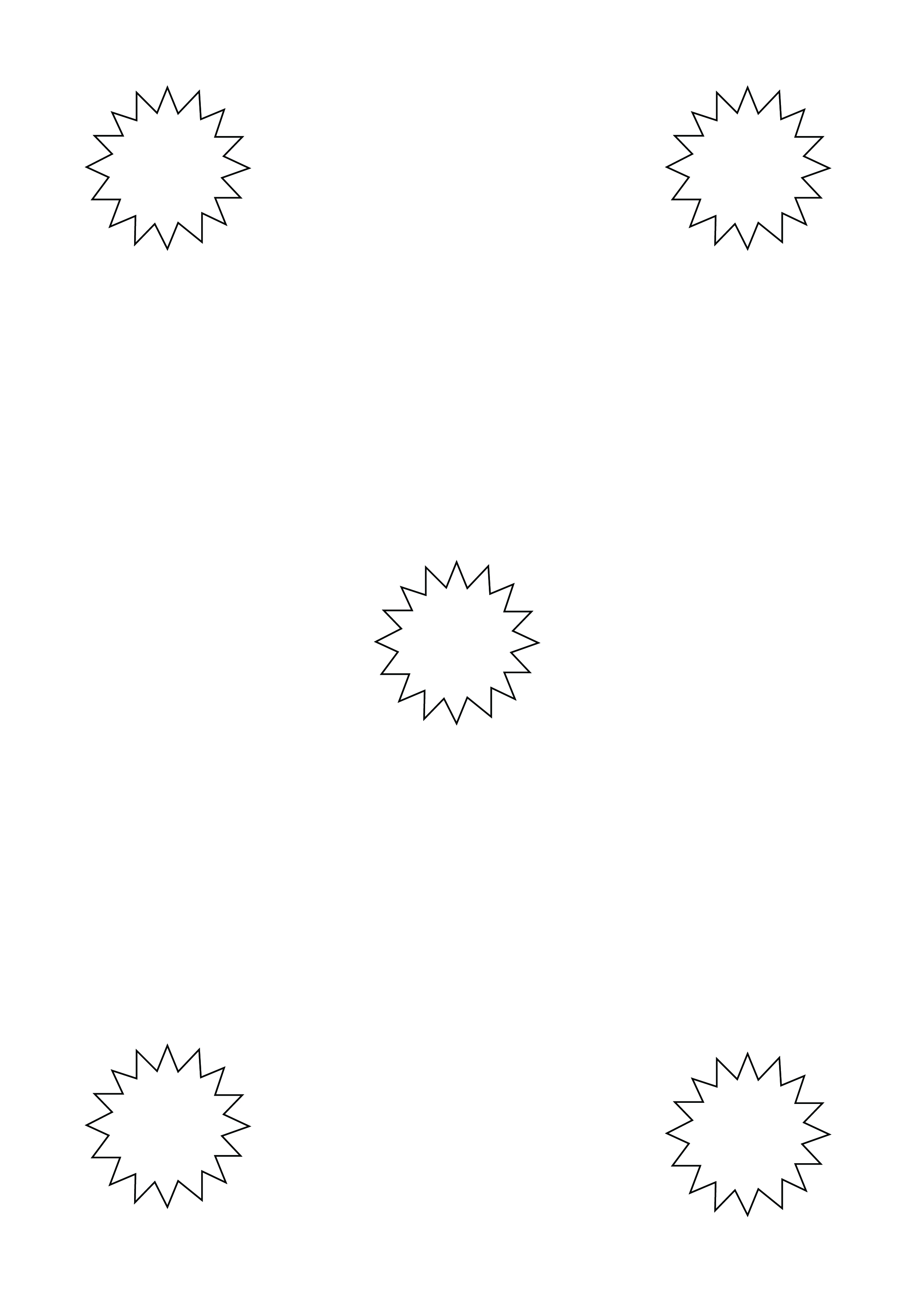 20260623