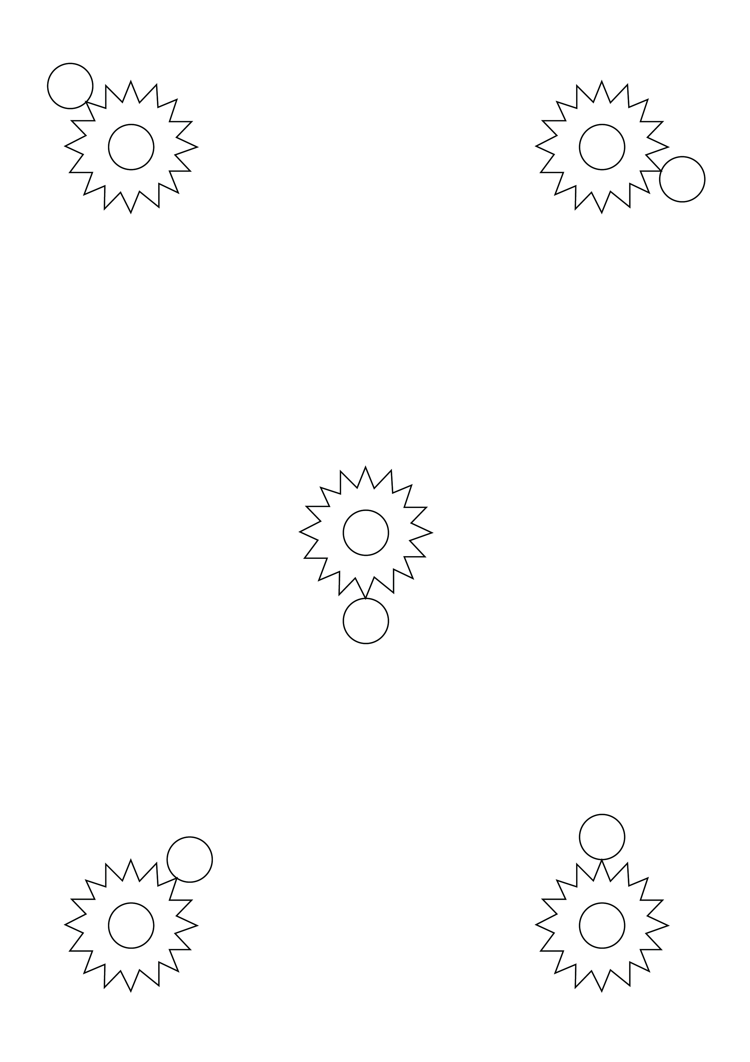 20260623