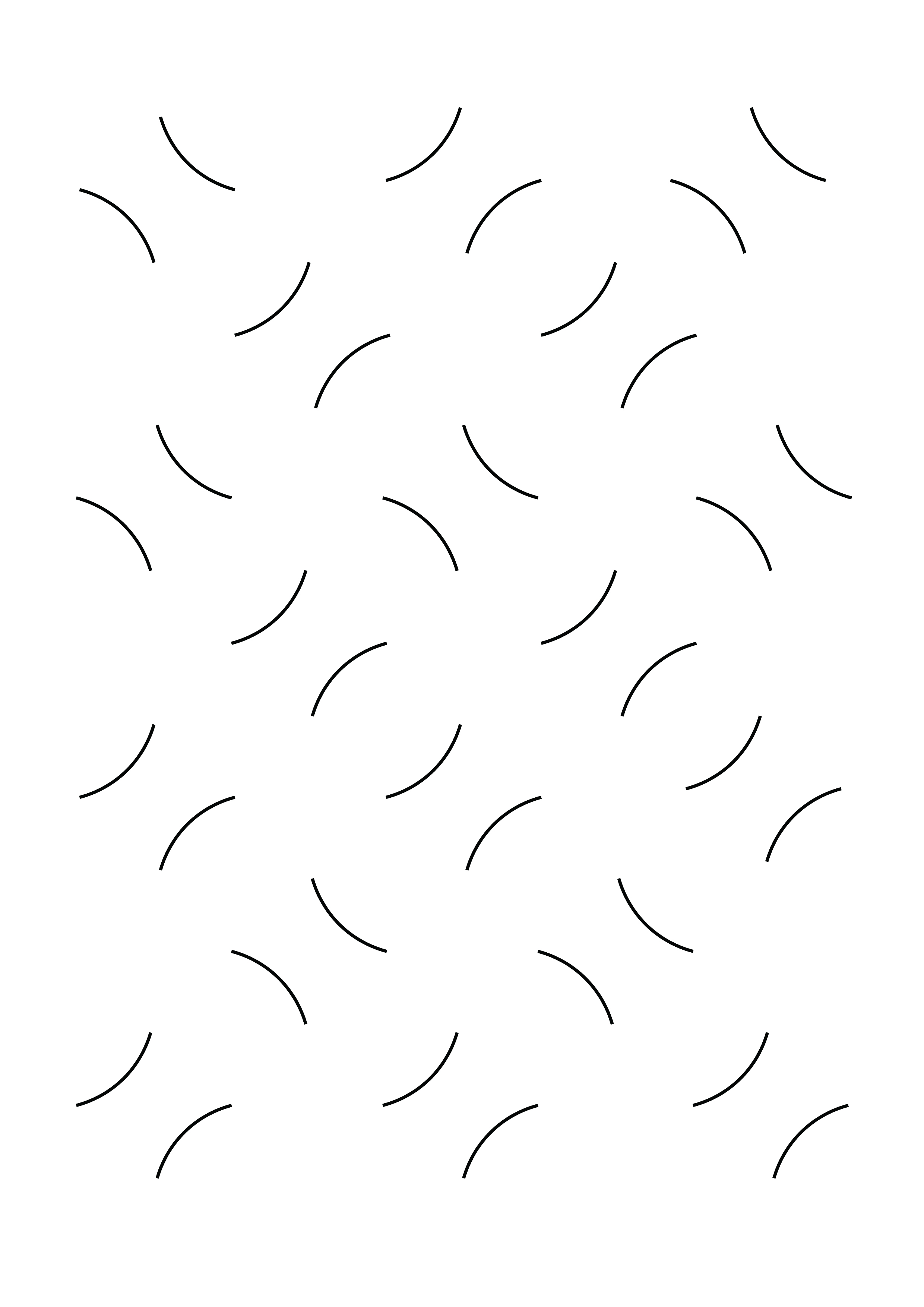 20260623