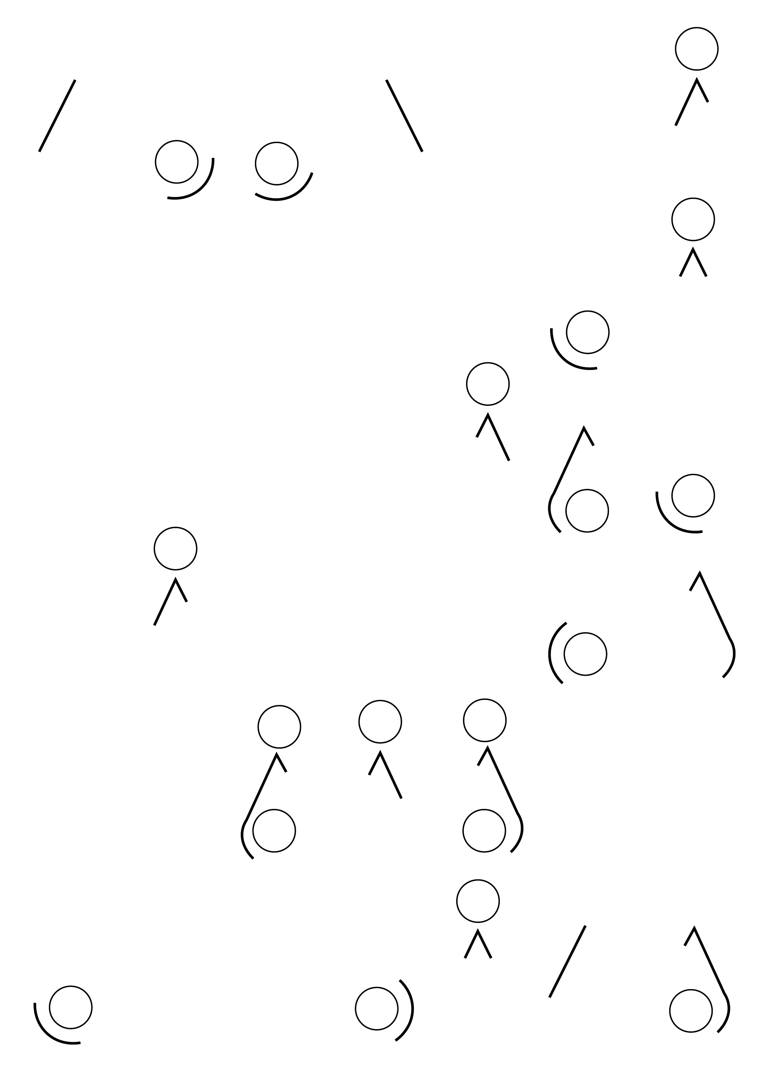 20260623