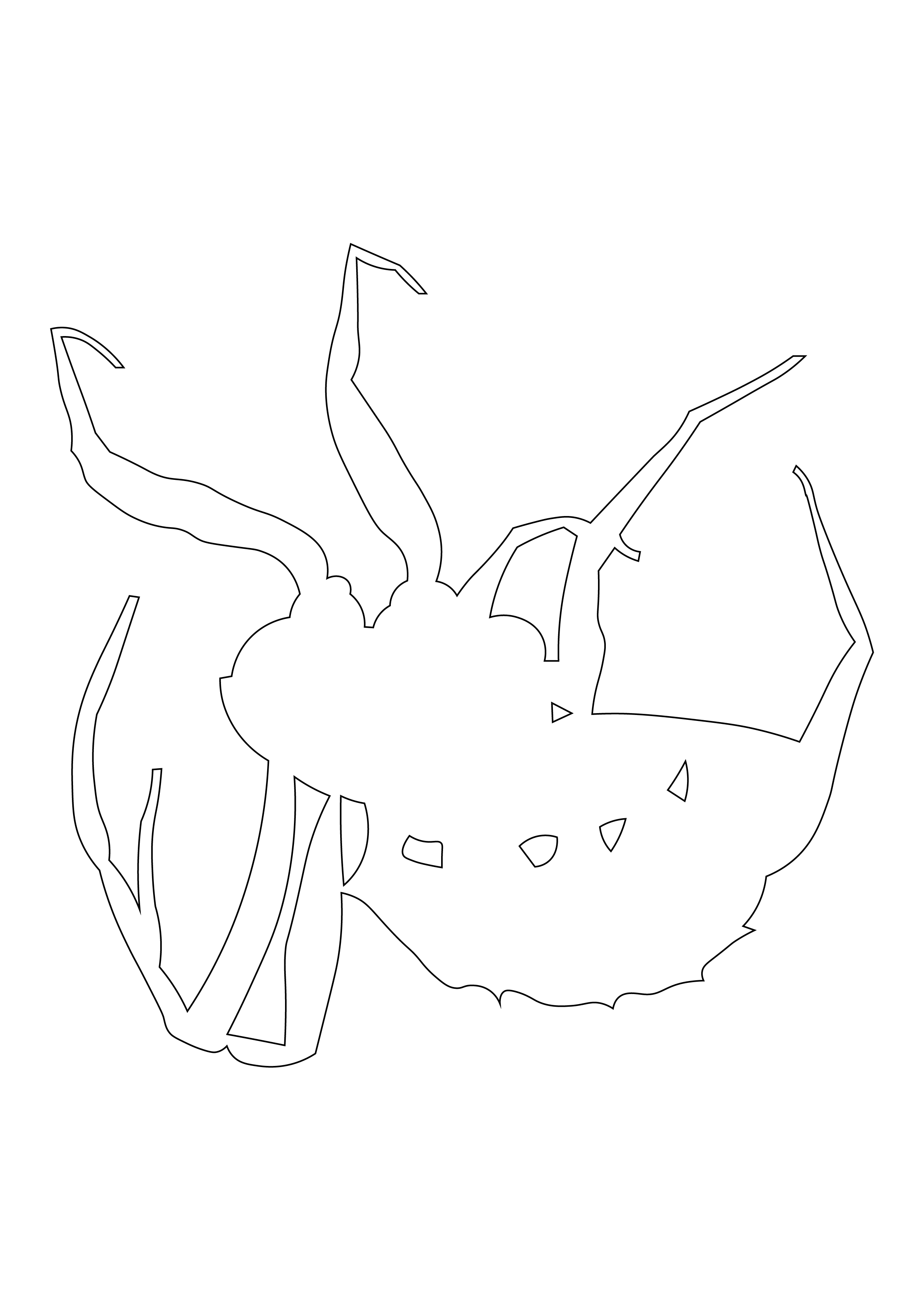 20260623