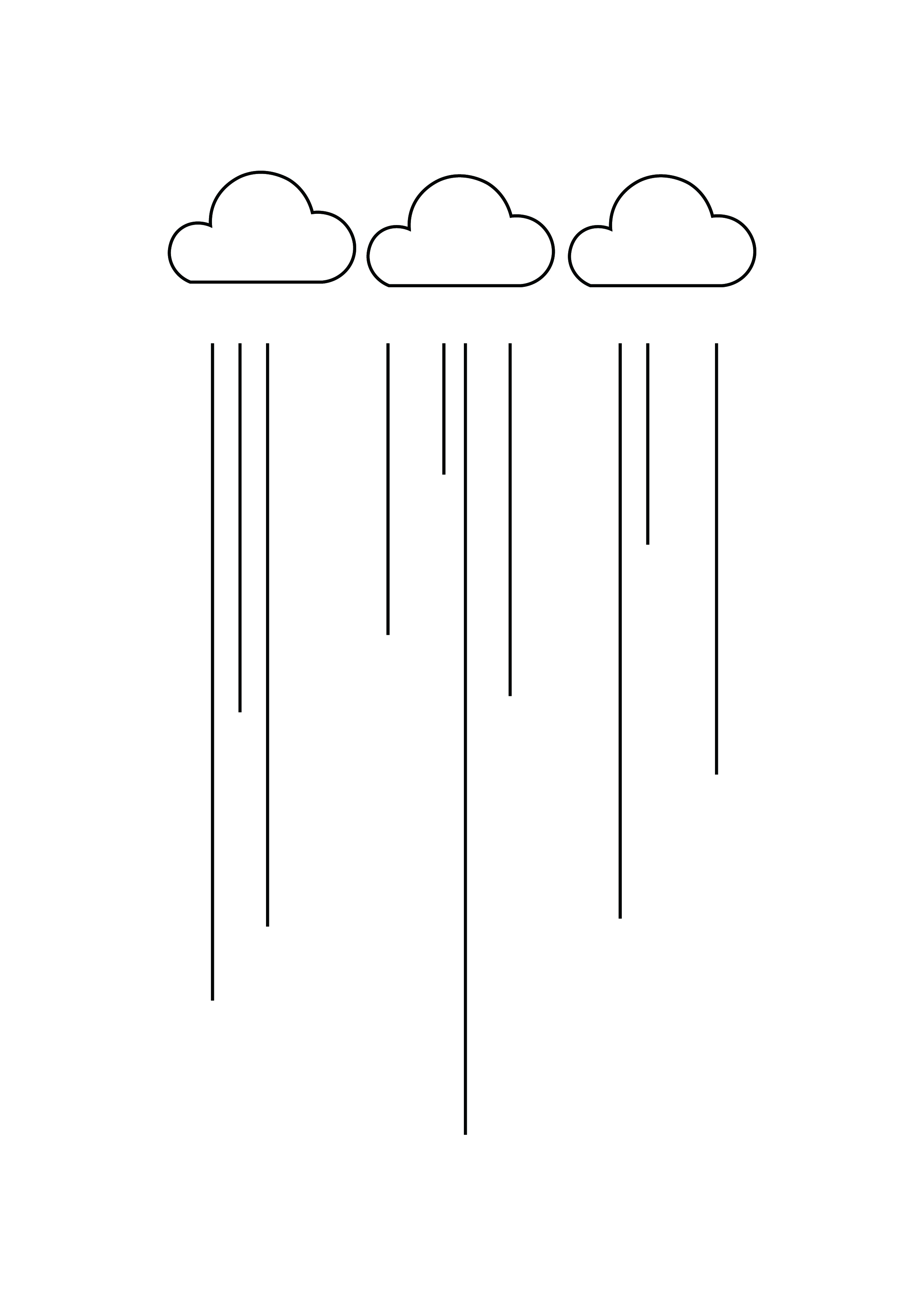 20260623
