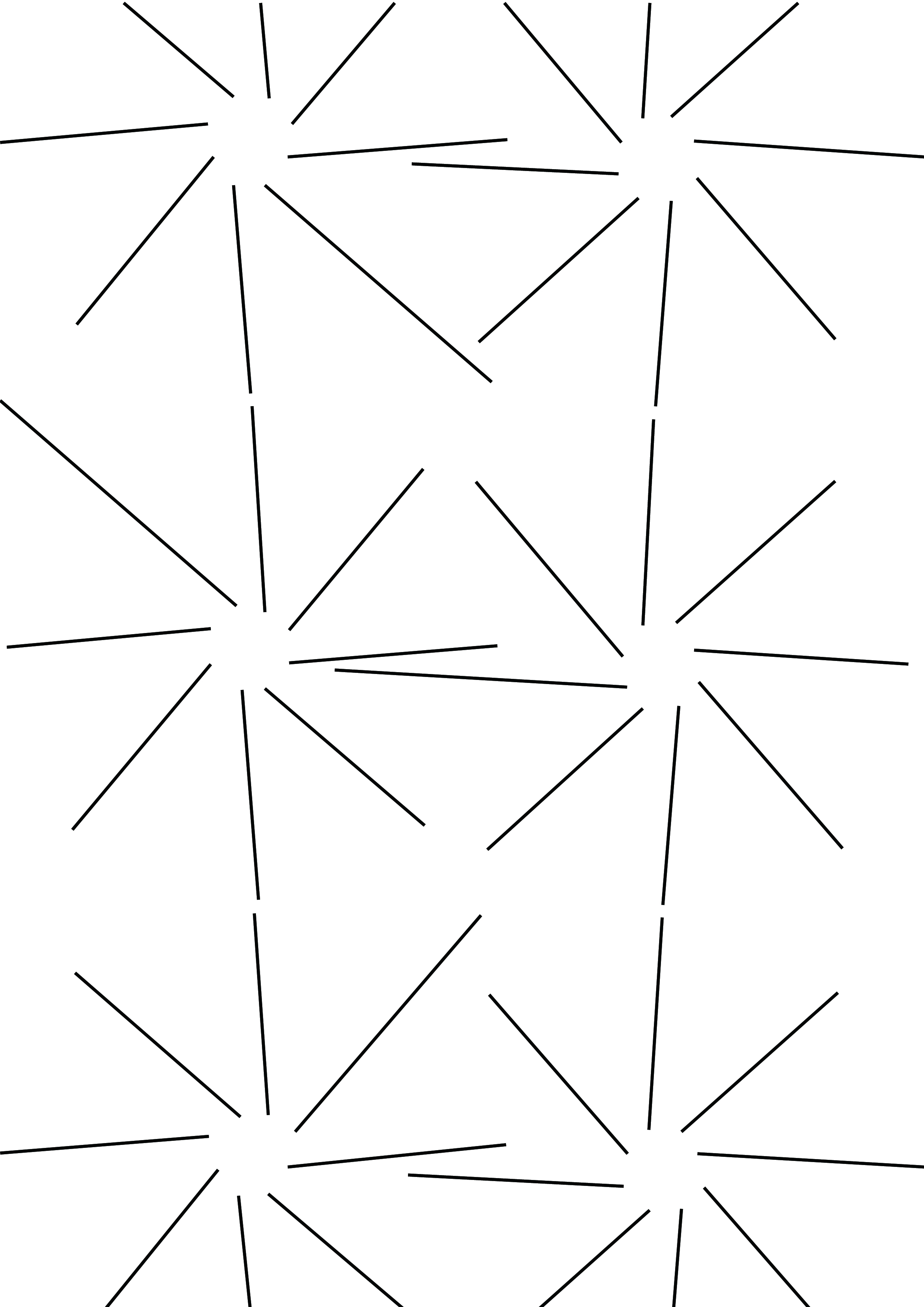 20260623