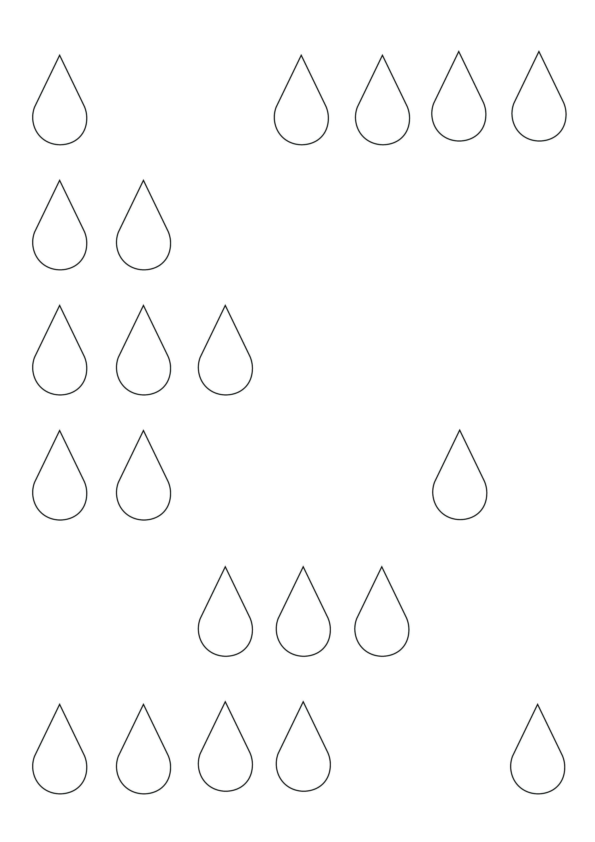20260623