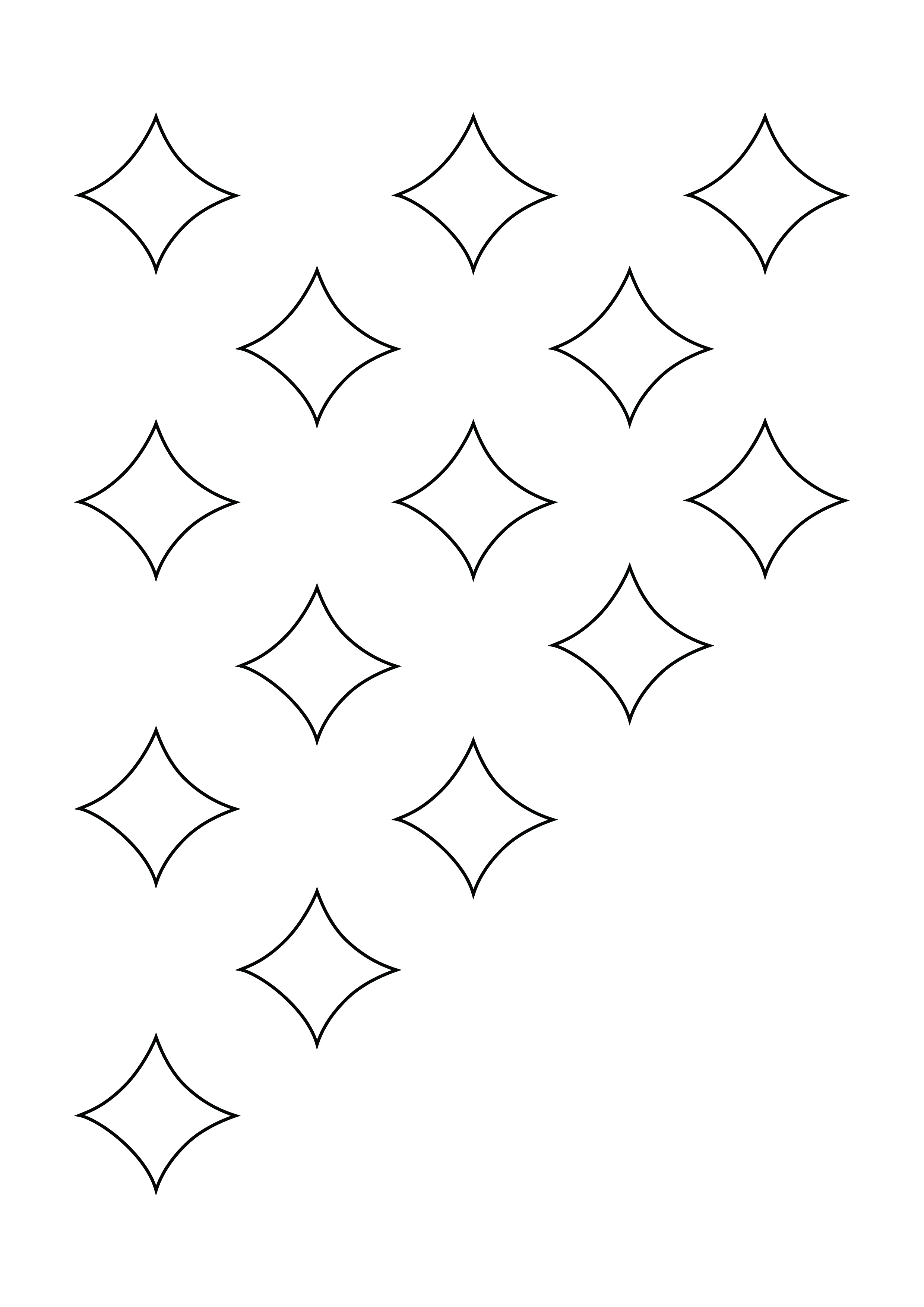 20260623