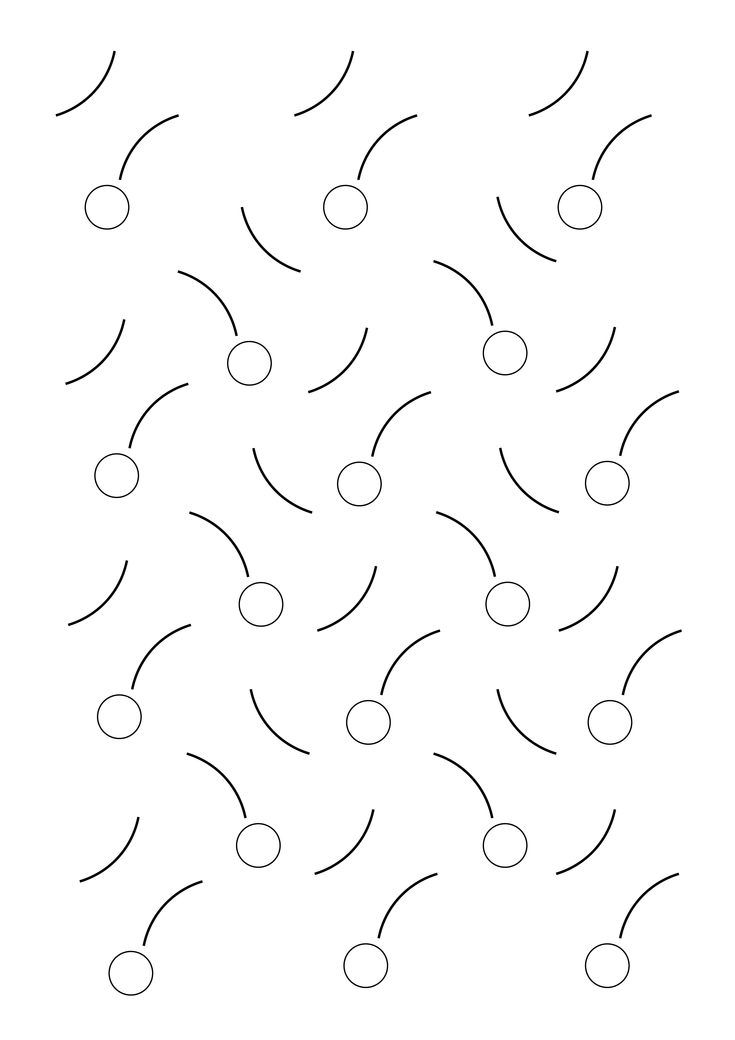 20260623