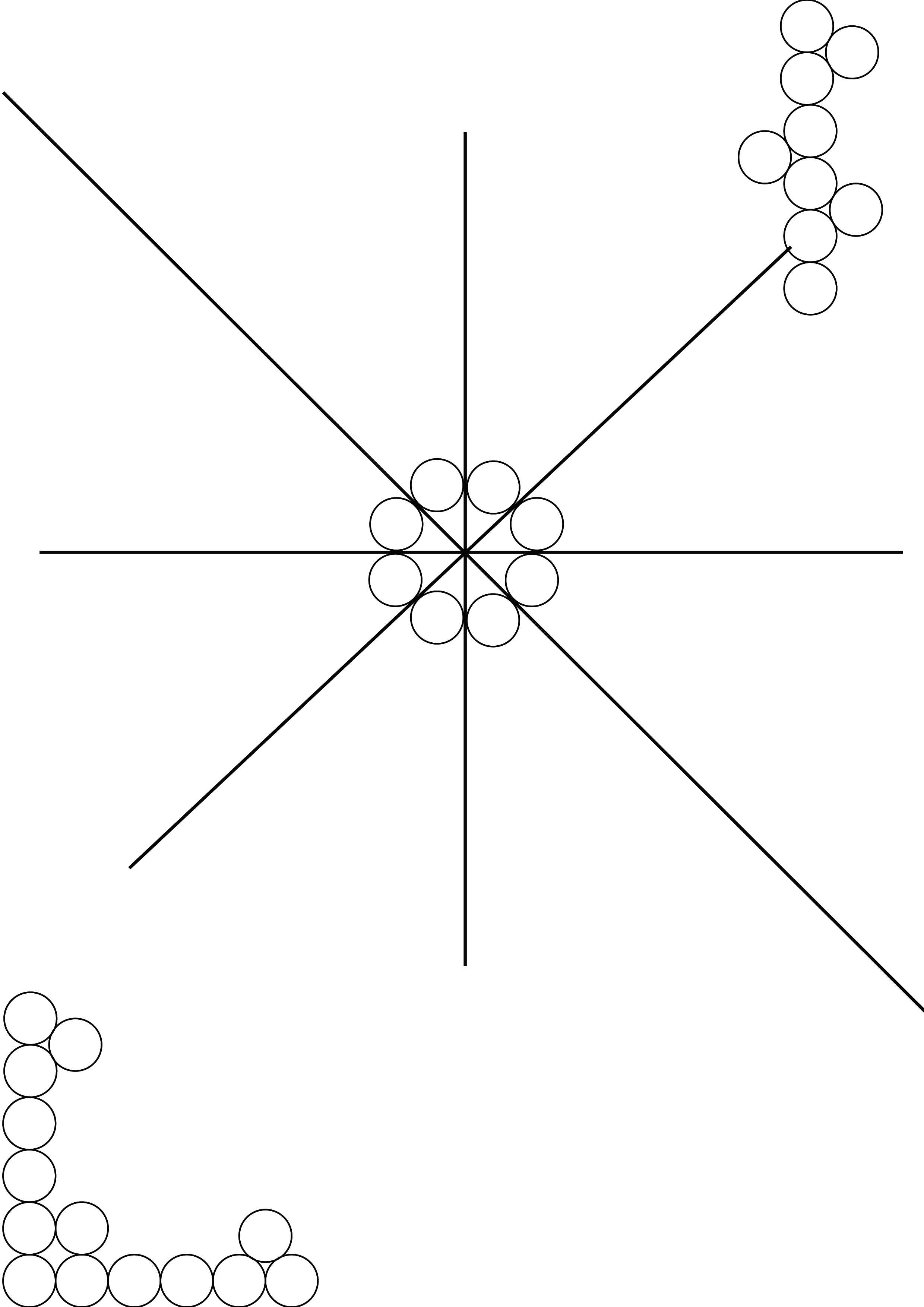 20260623