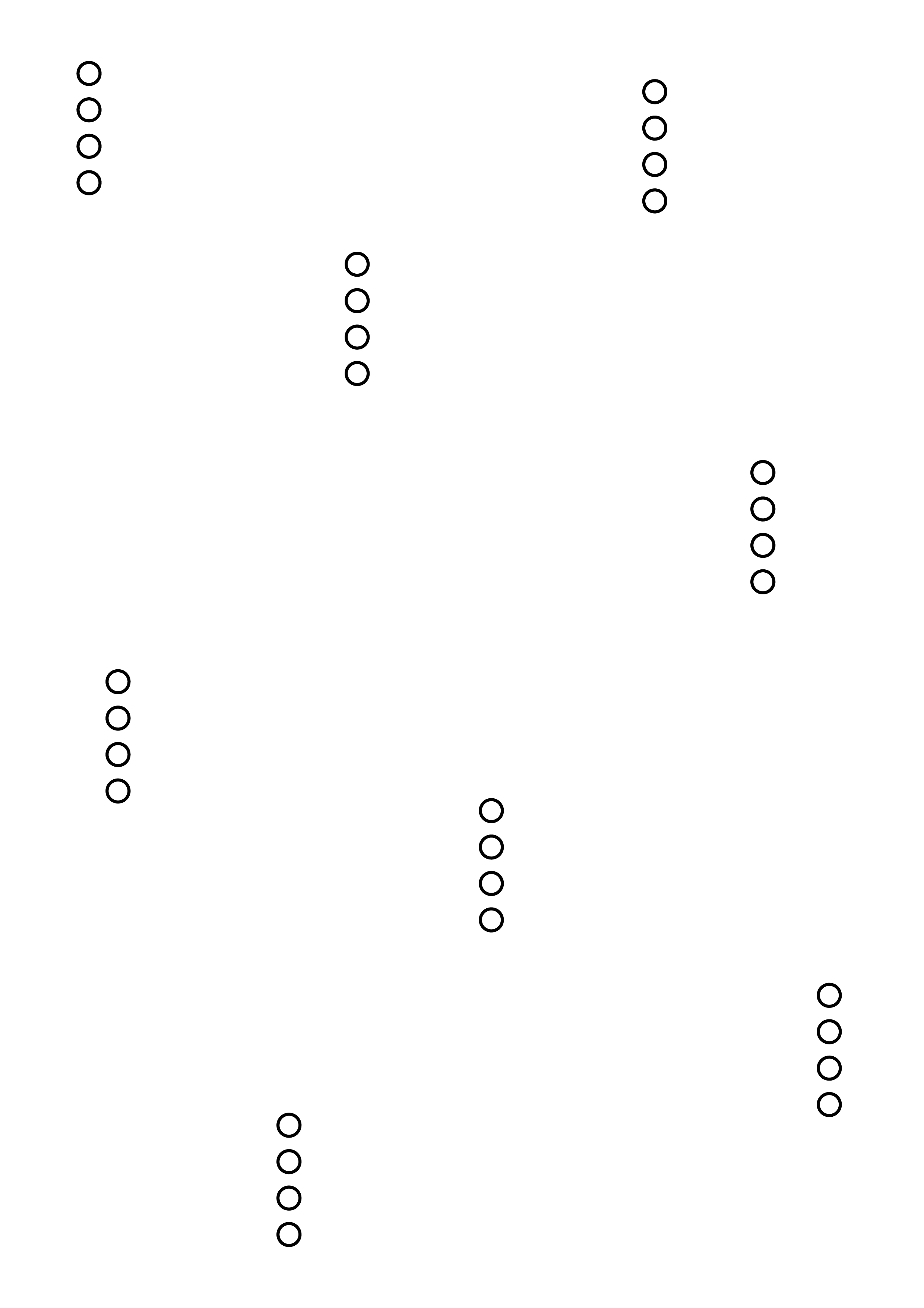 20260623