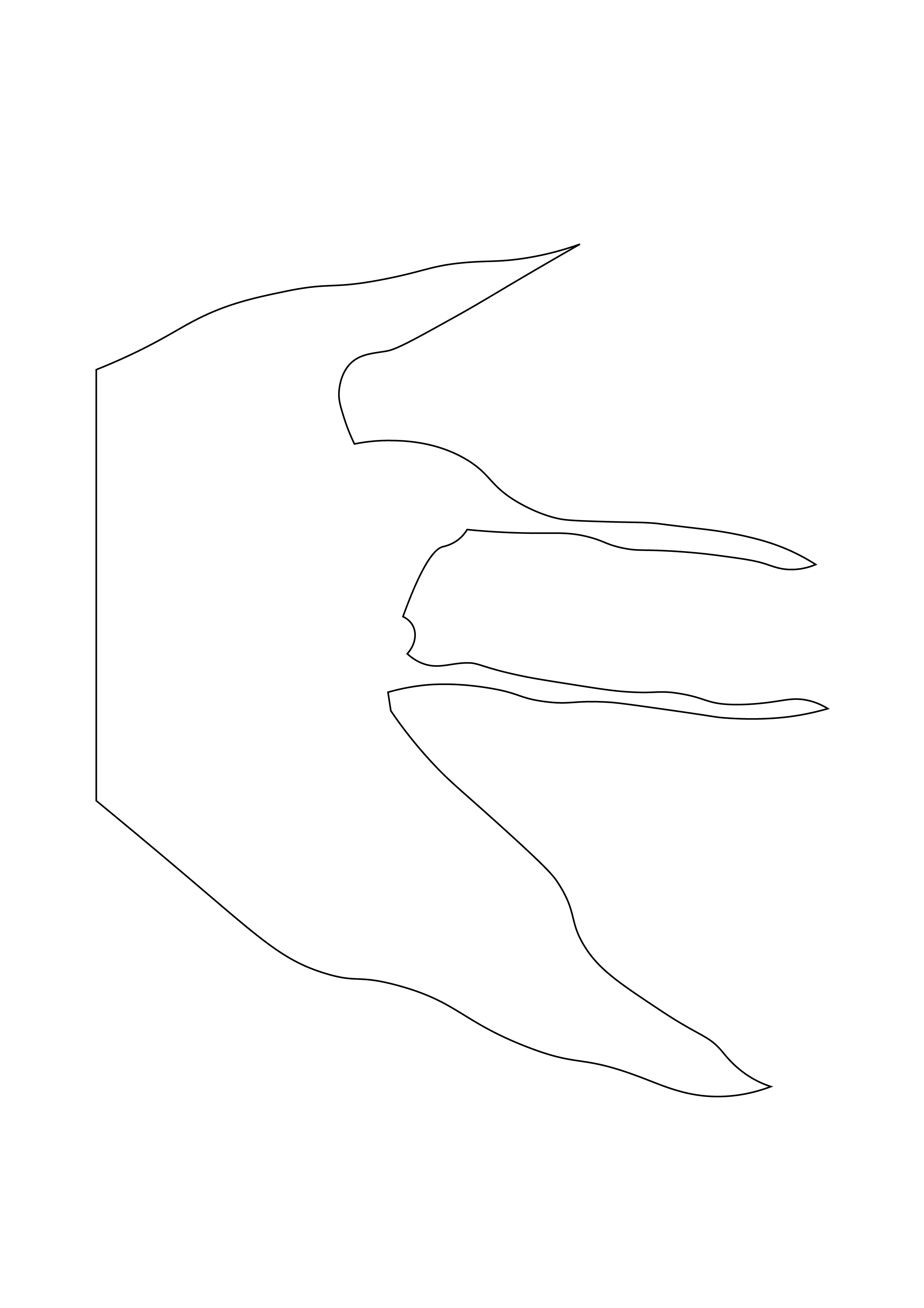 20260623