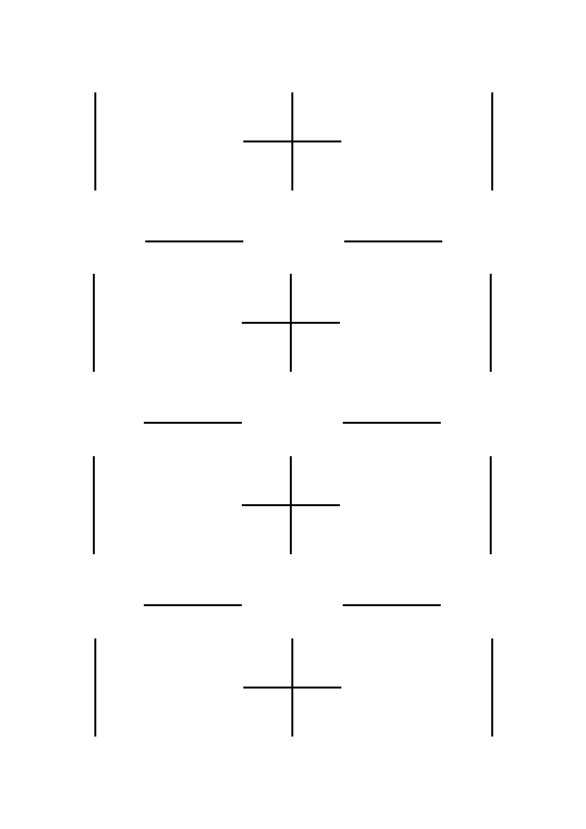 20260623