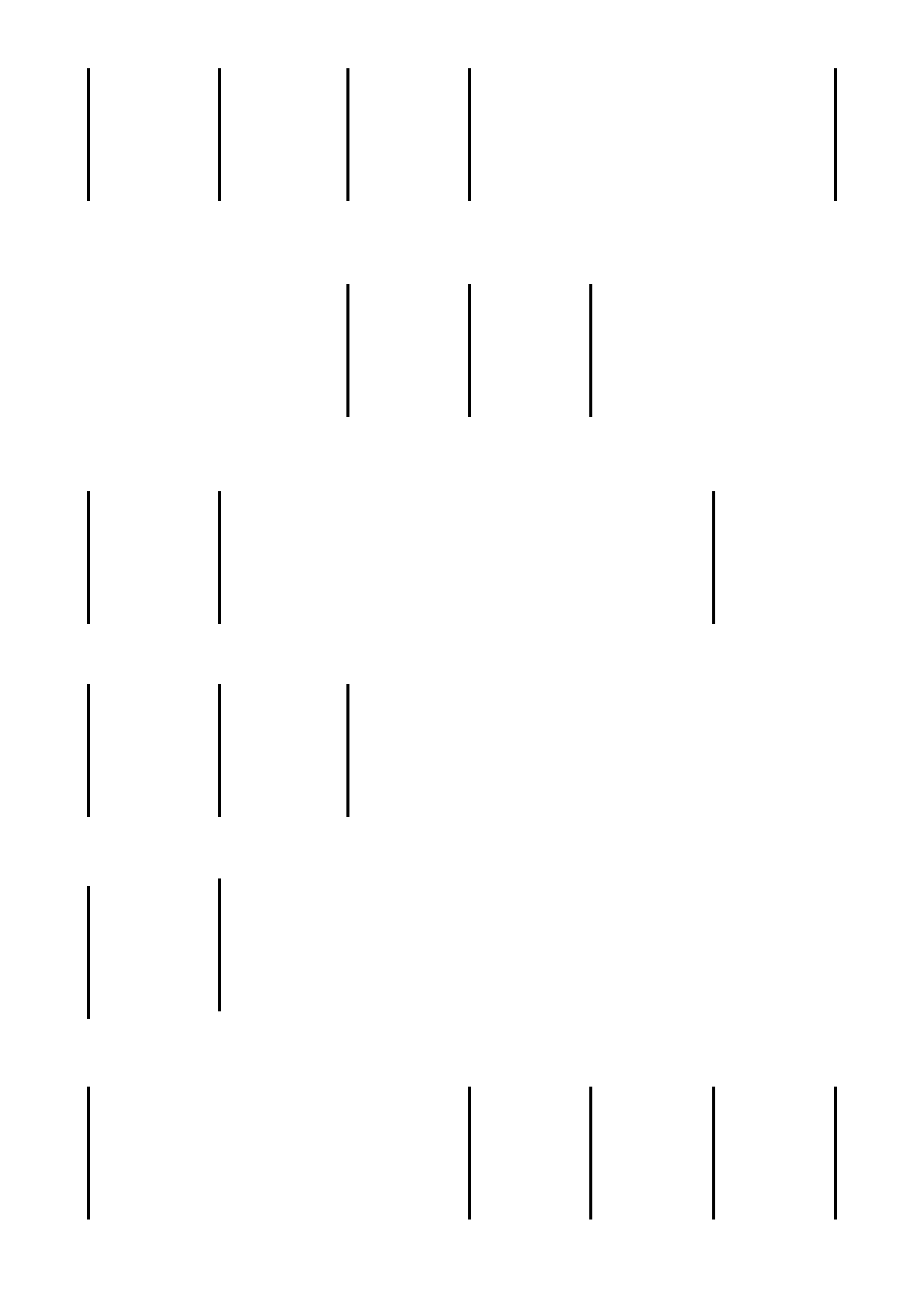 20260623