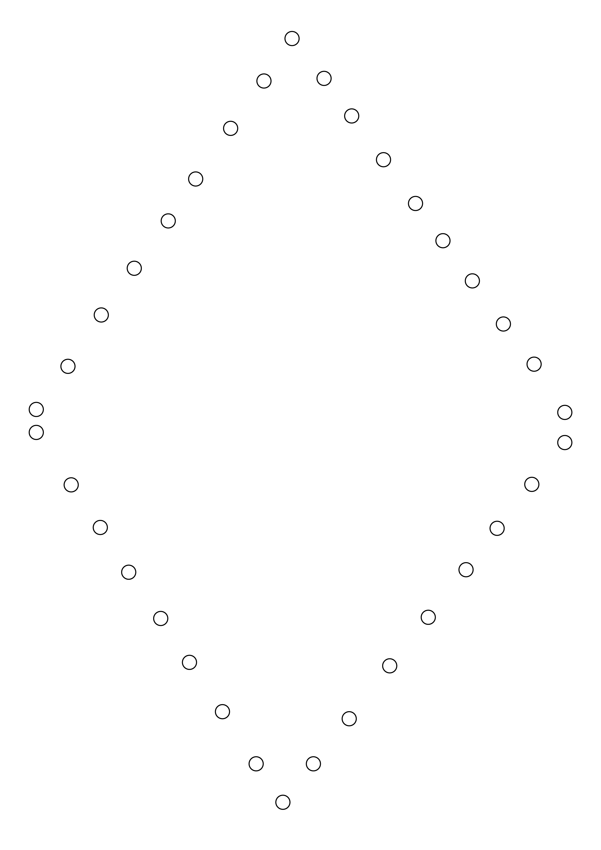 20260623