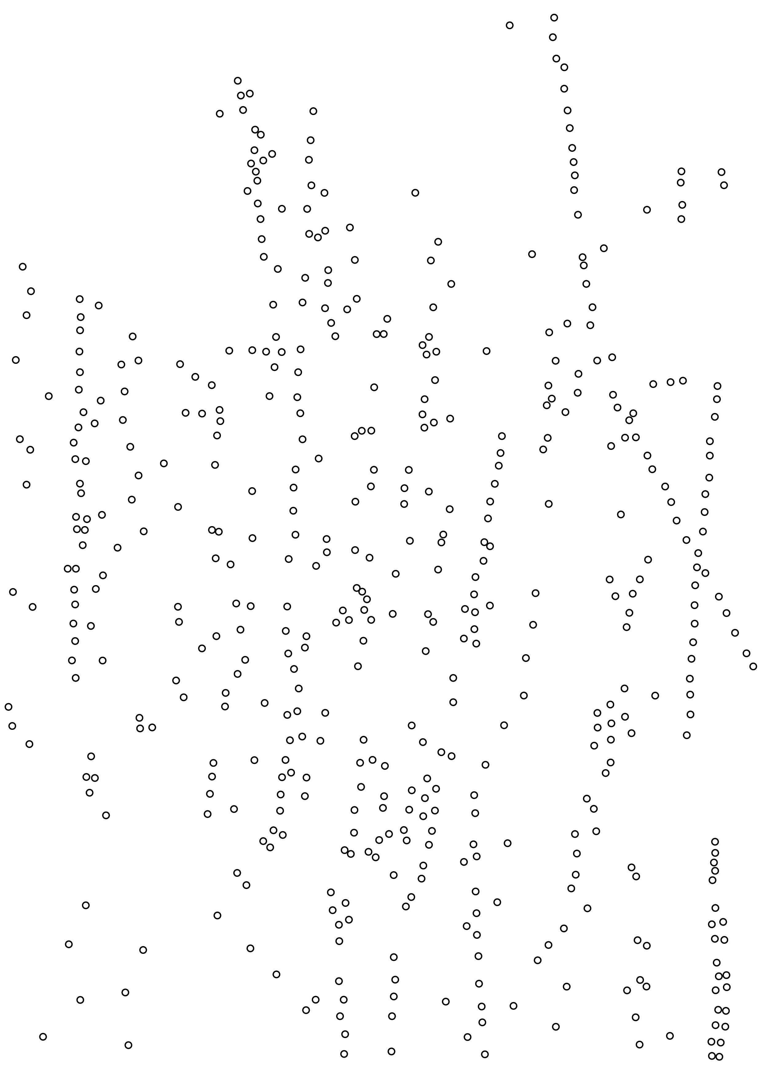 20260623