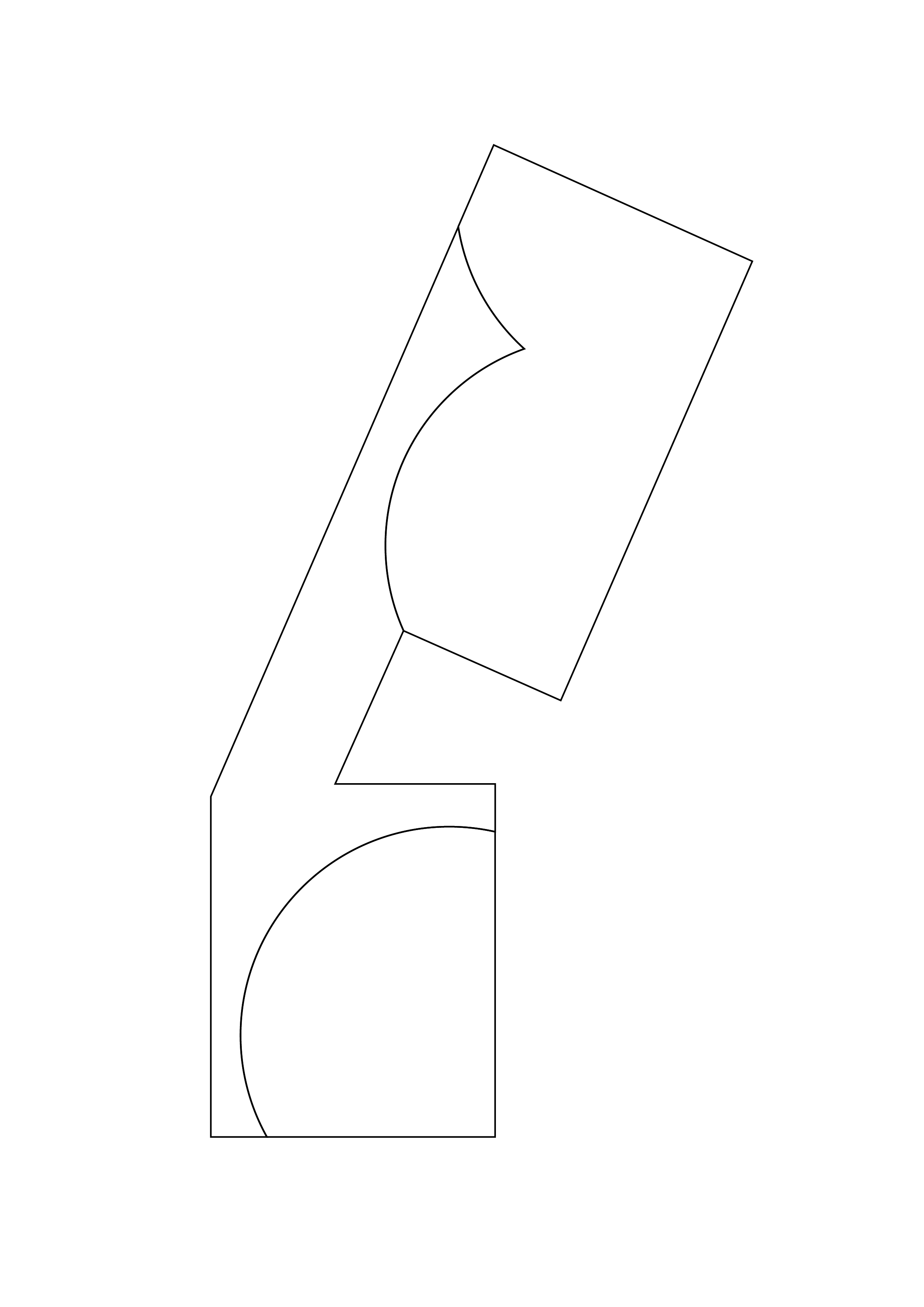 20260623