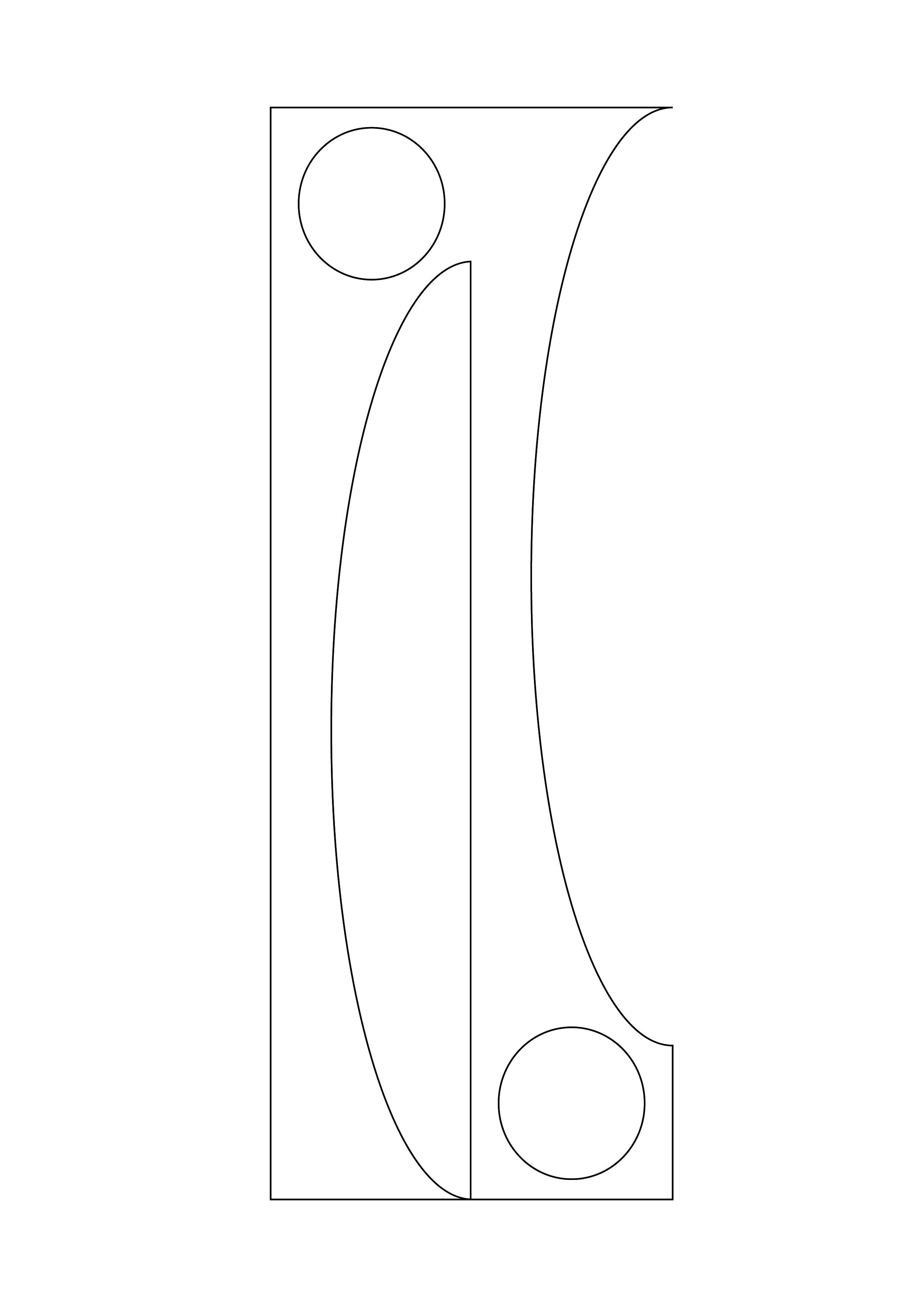 20260623