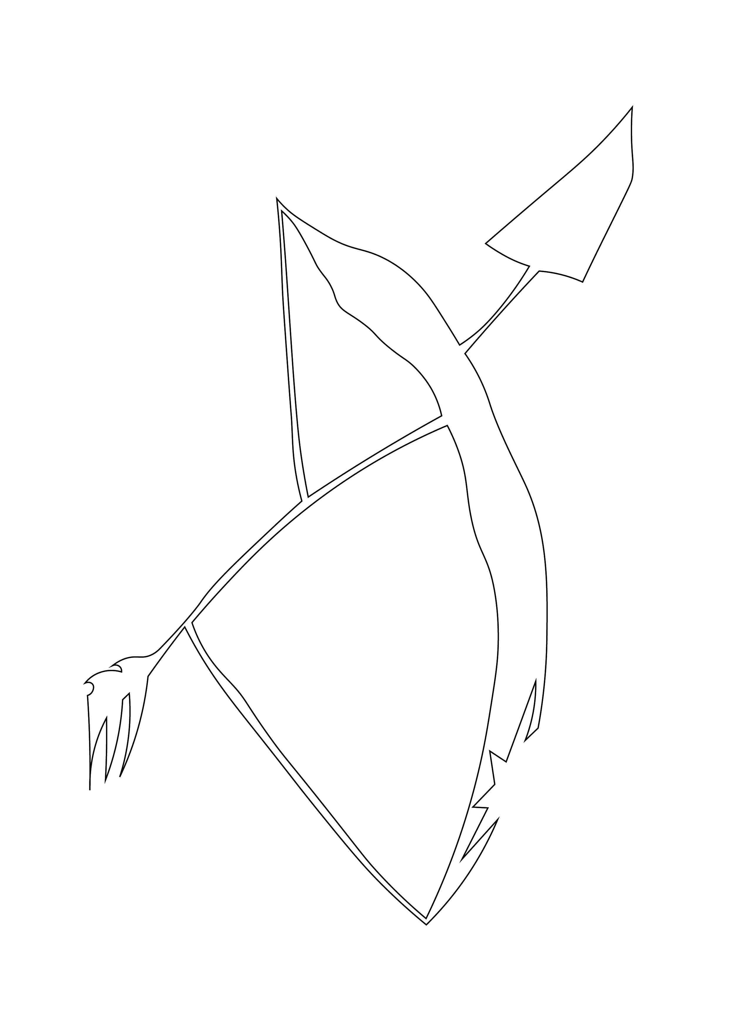 20260623