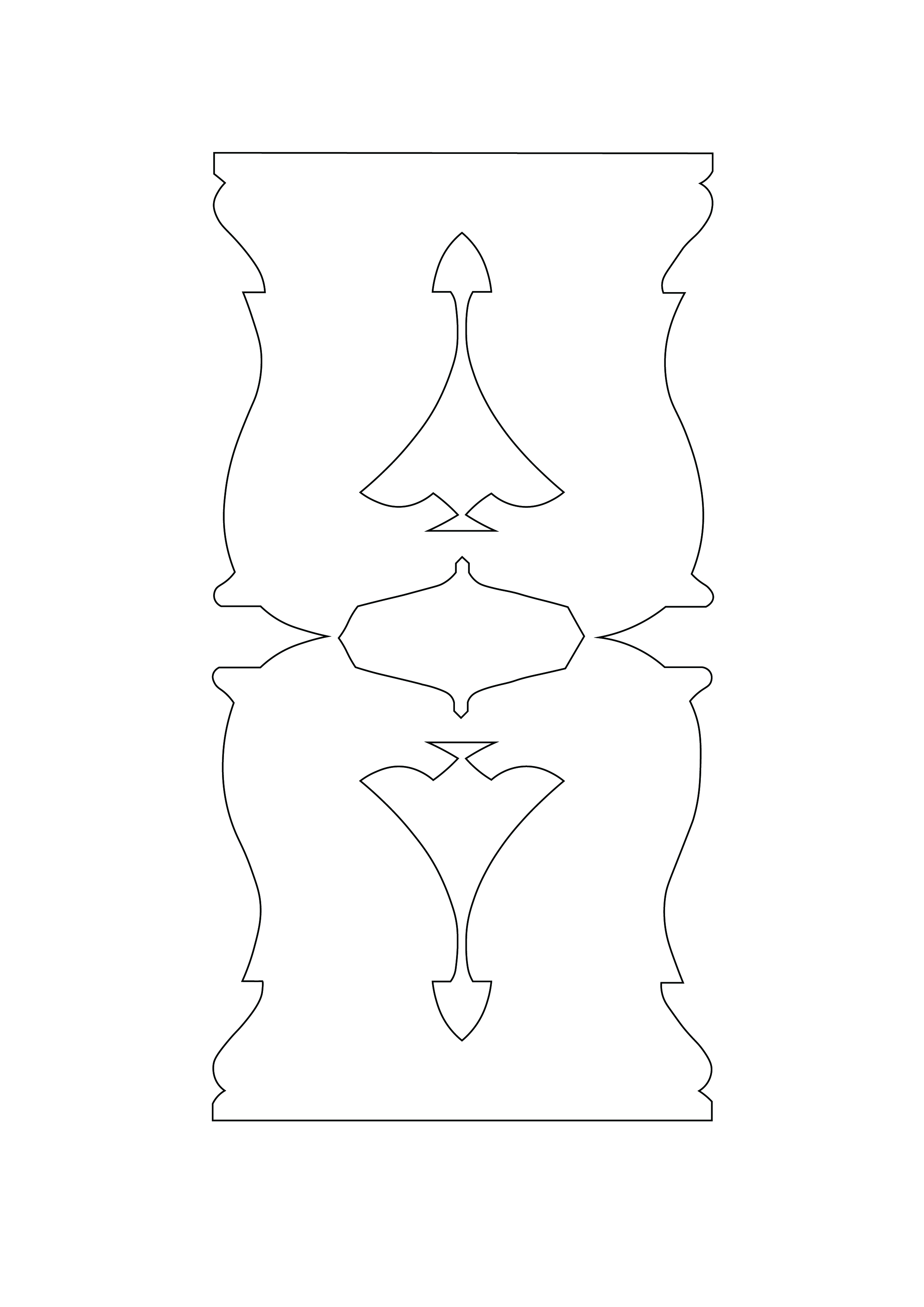 20260623