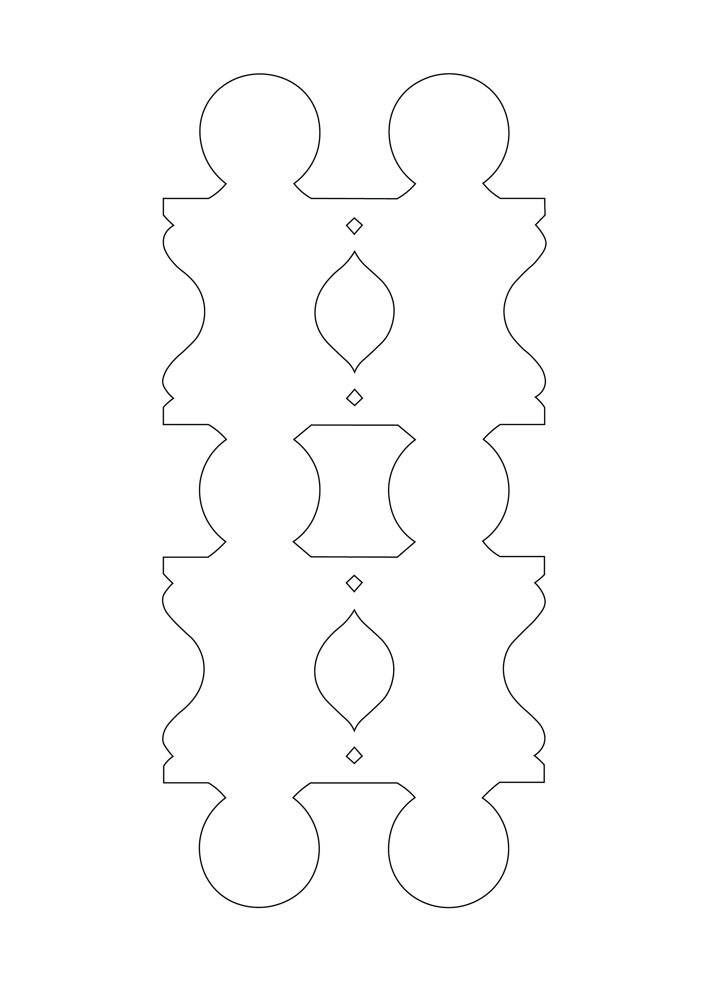 20260623