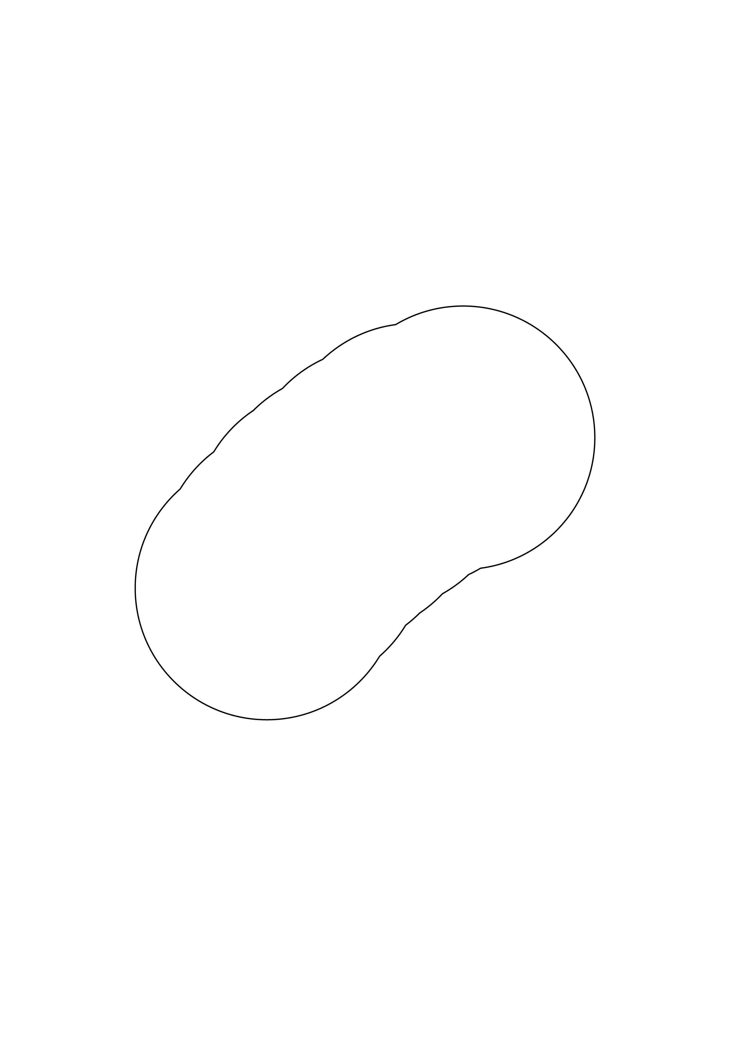 20260623