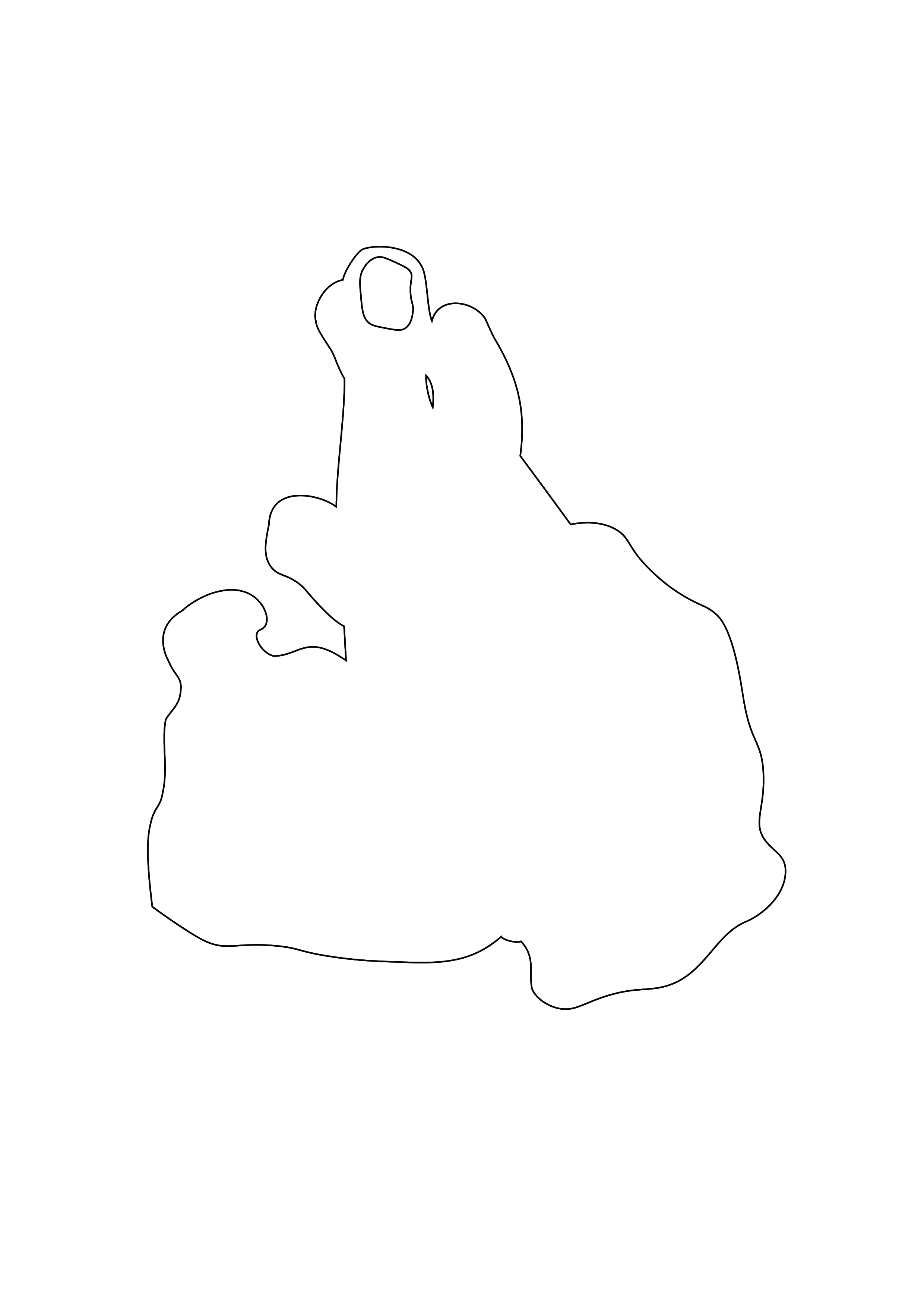 20260623