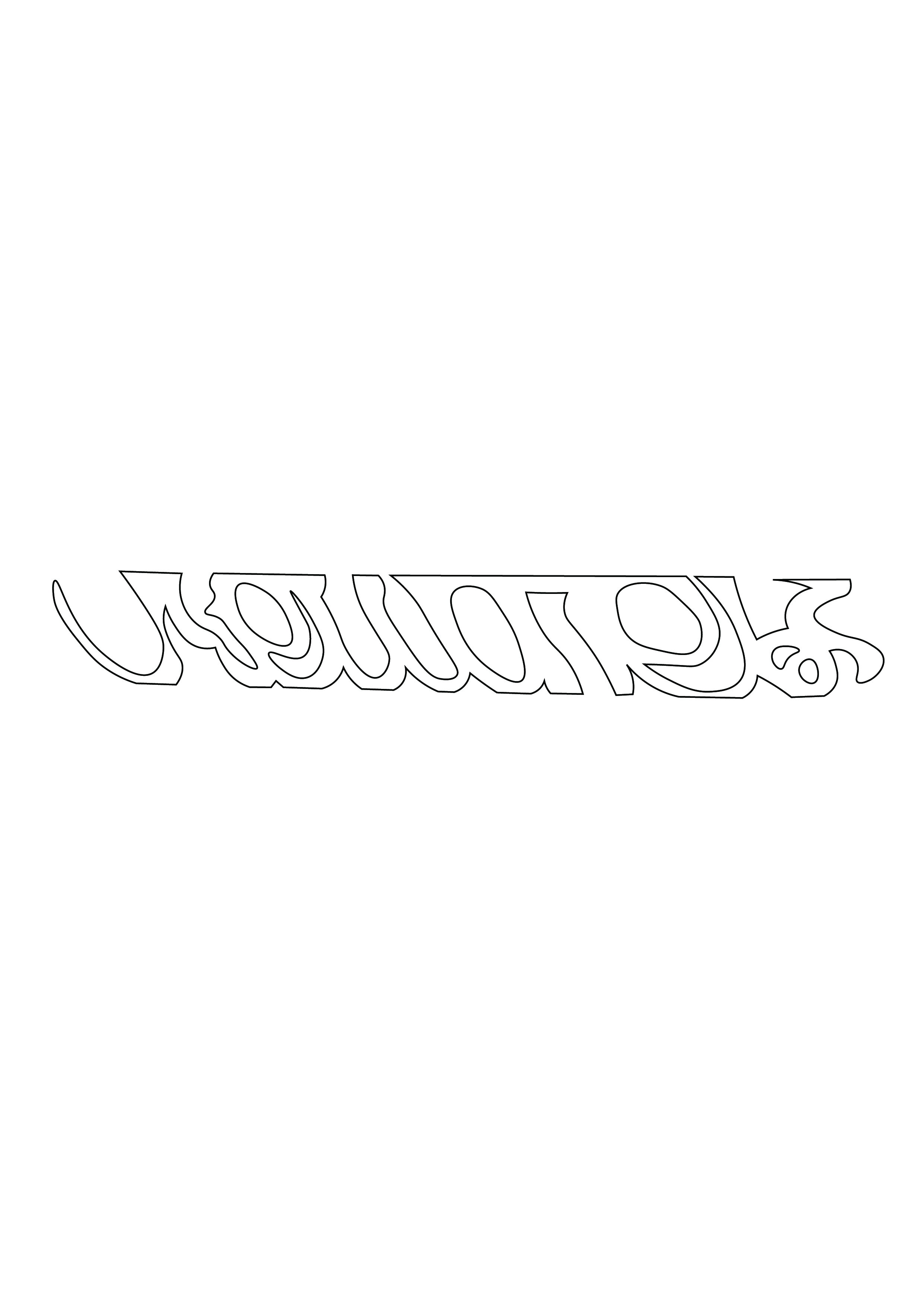 20260623