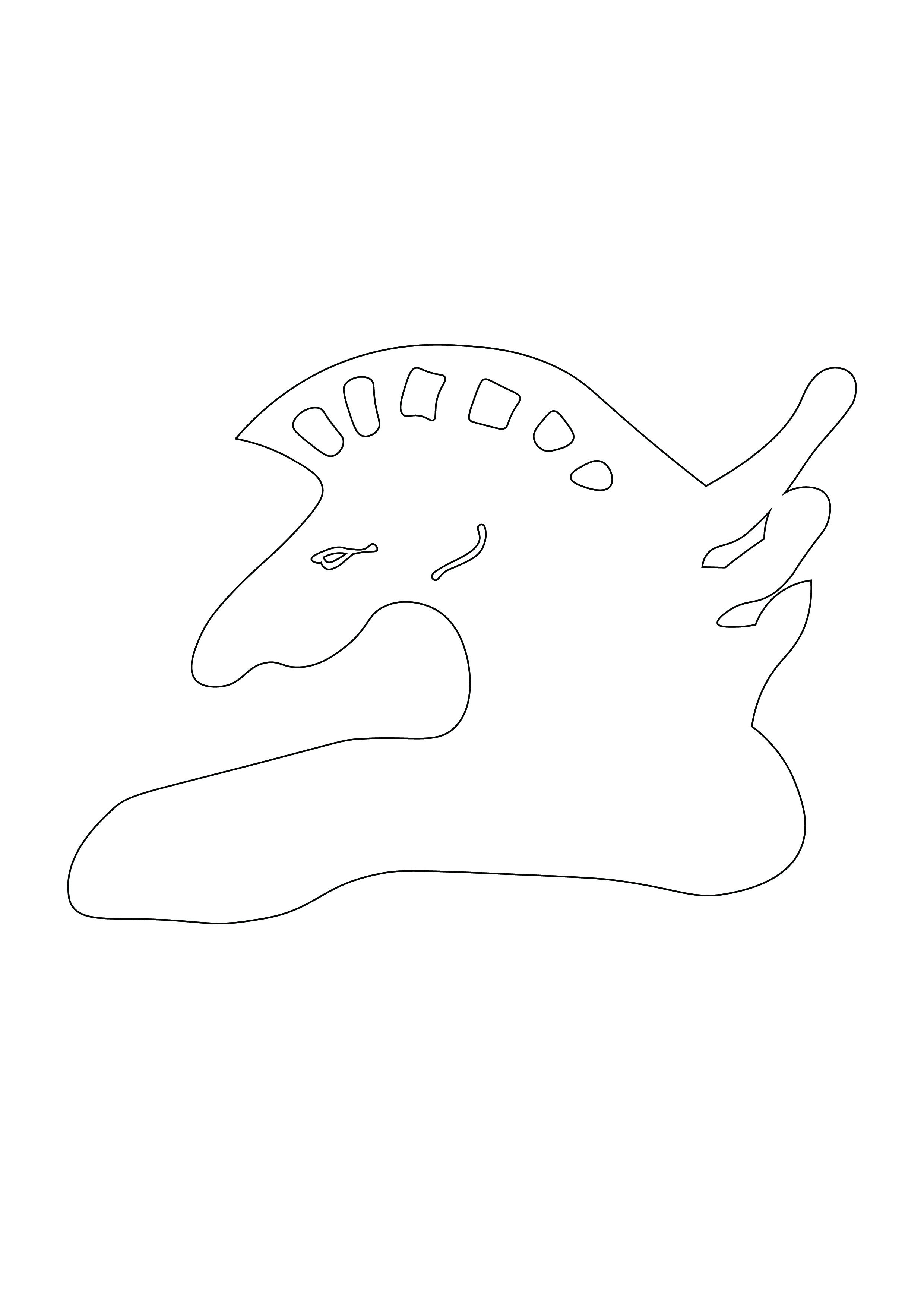 20260623