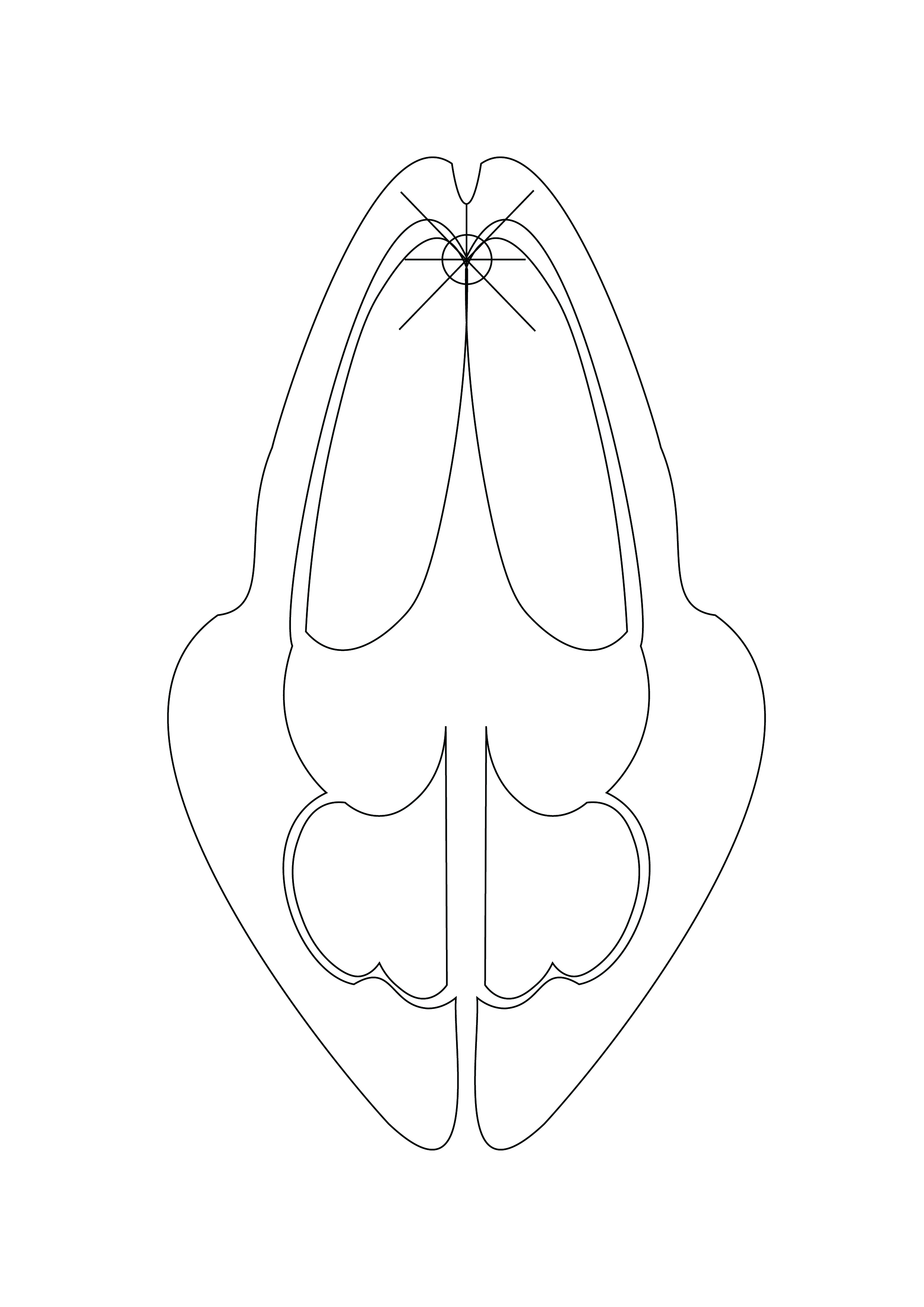 20260623