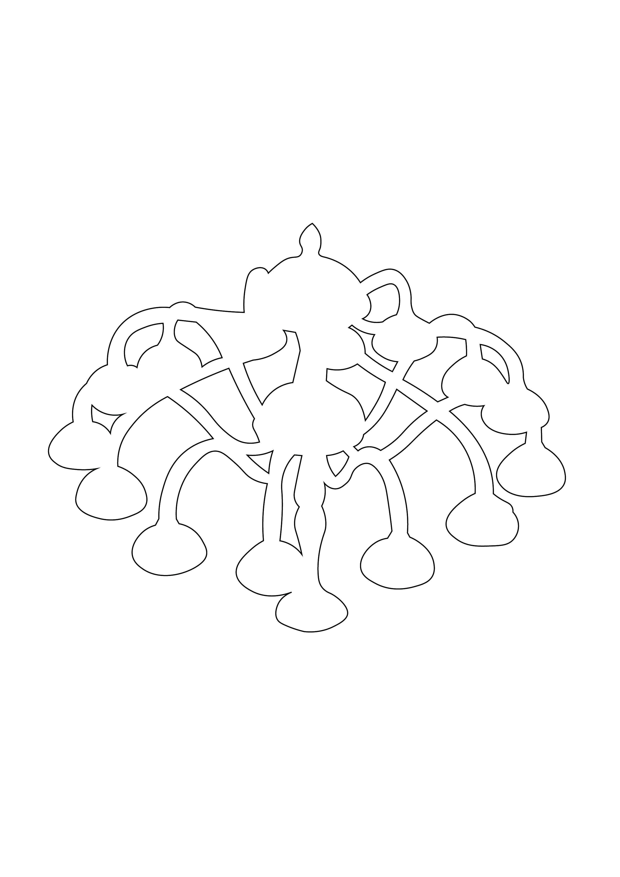 20260623