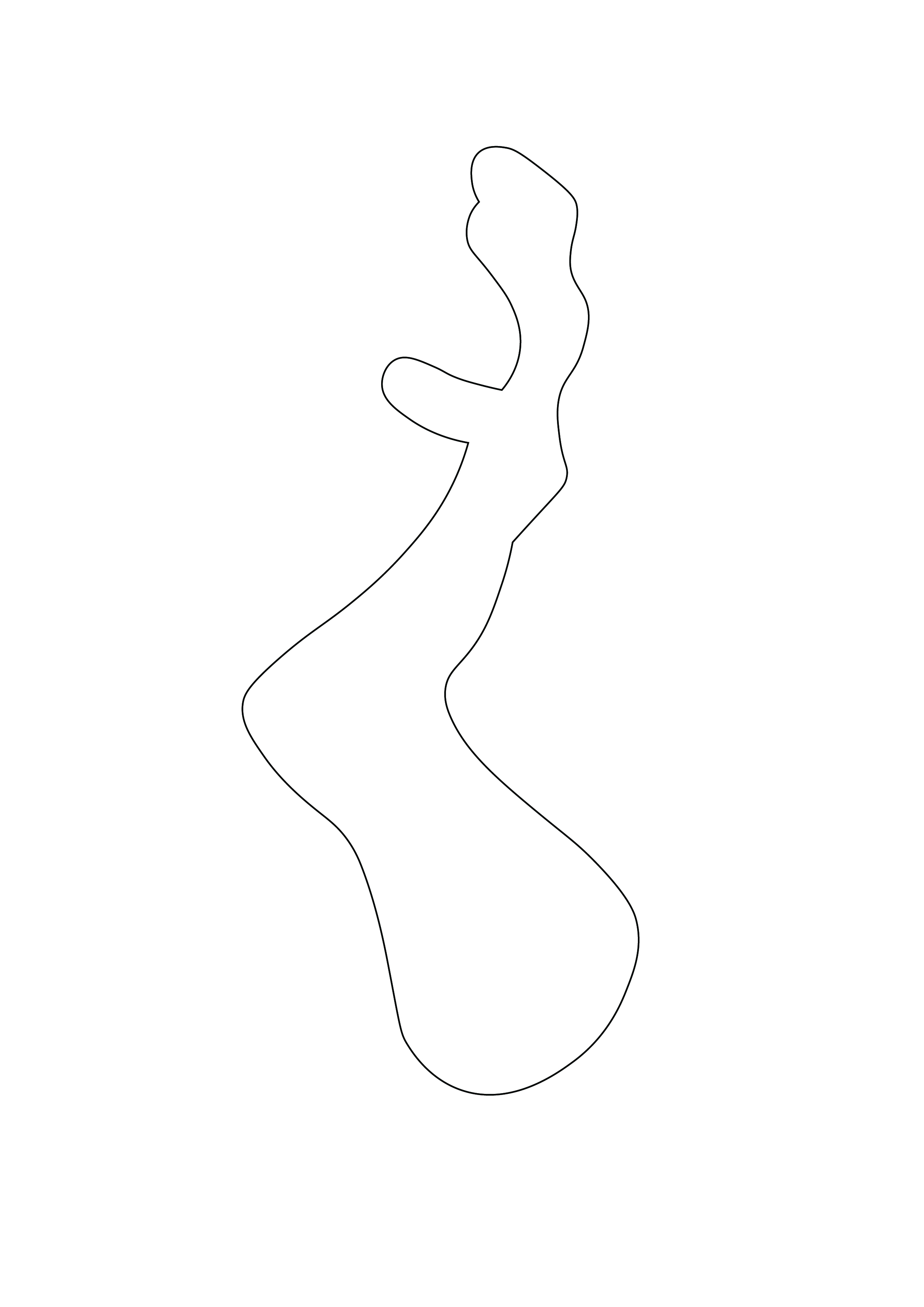 20260623
