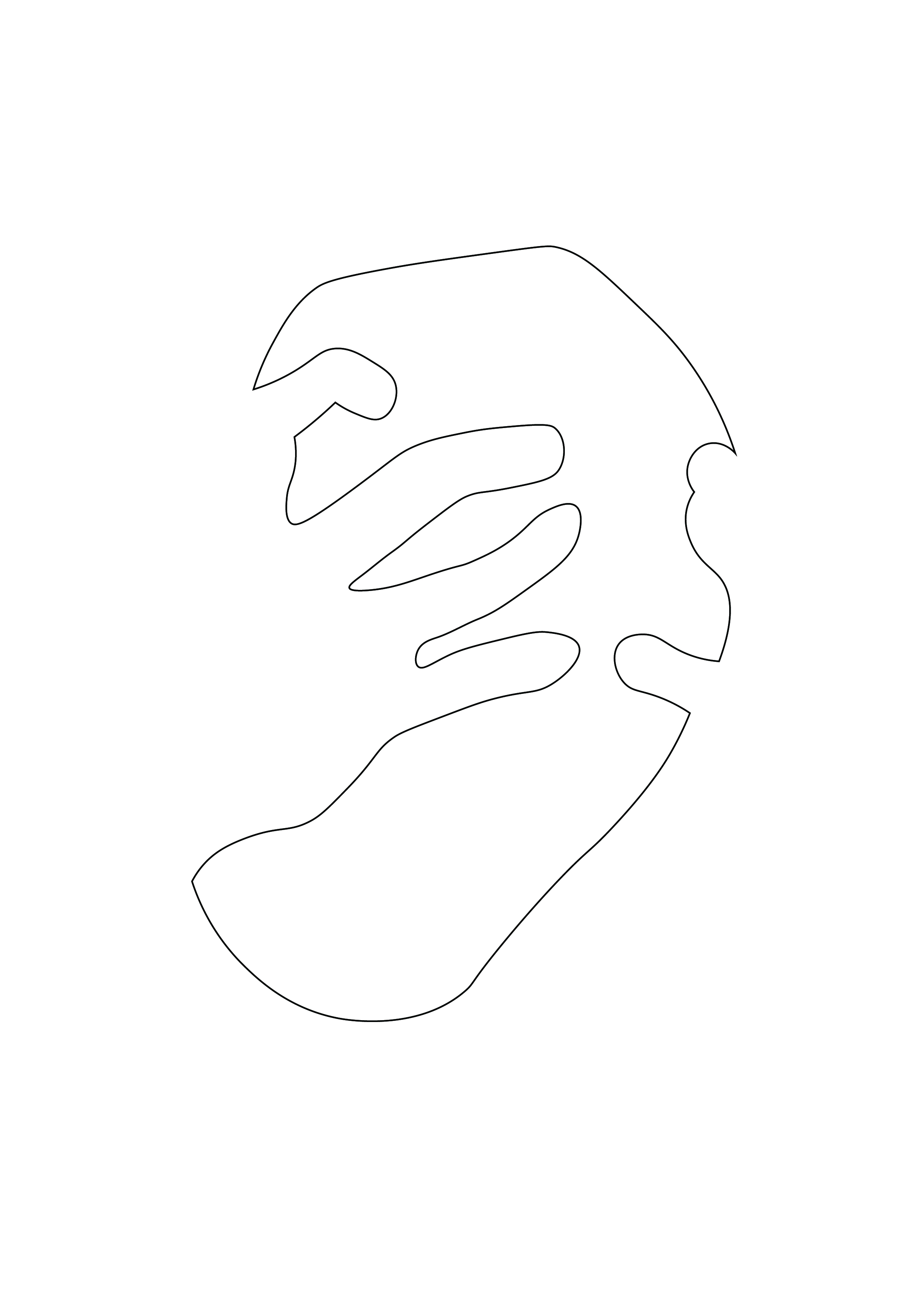 20260623