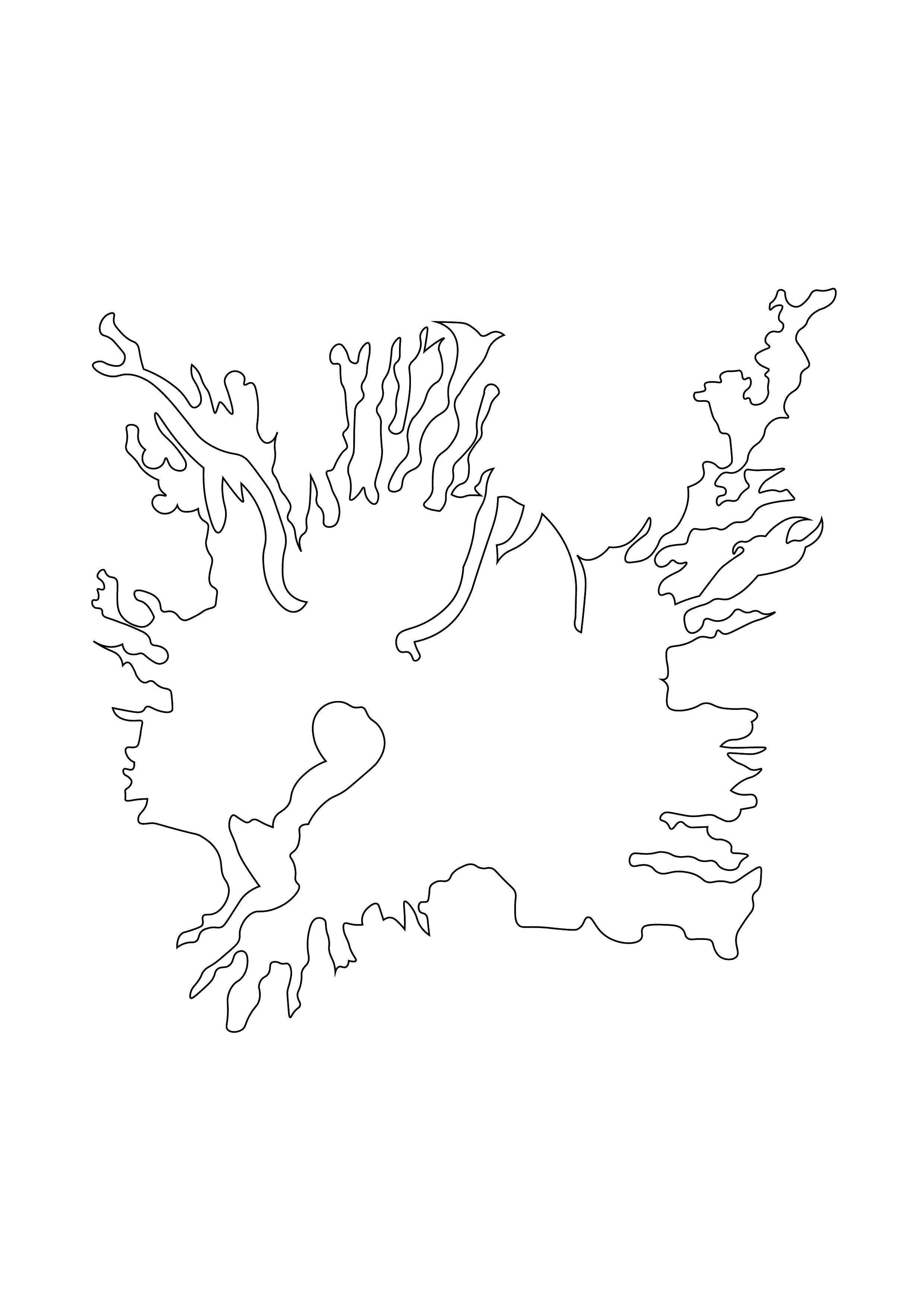 20260623