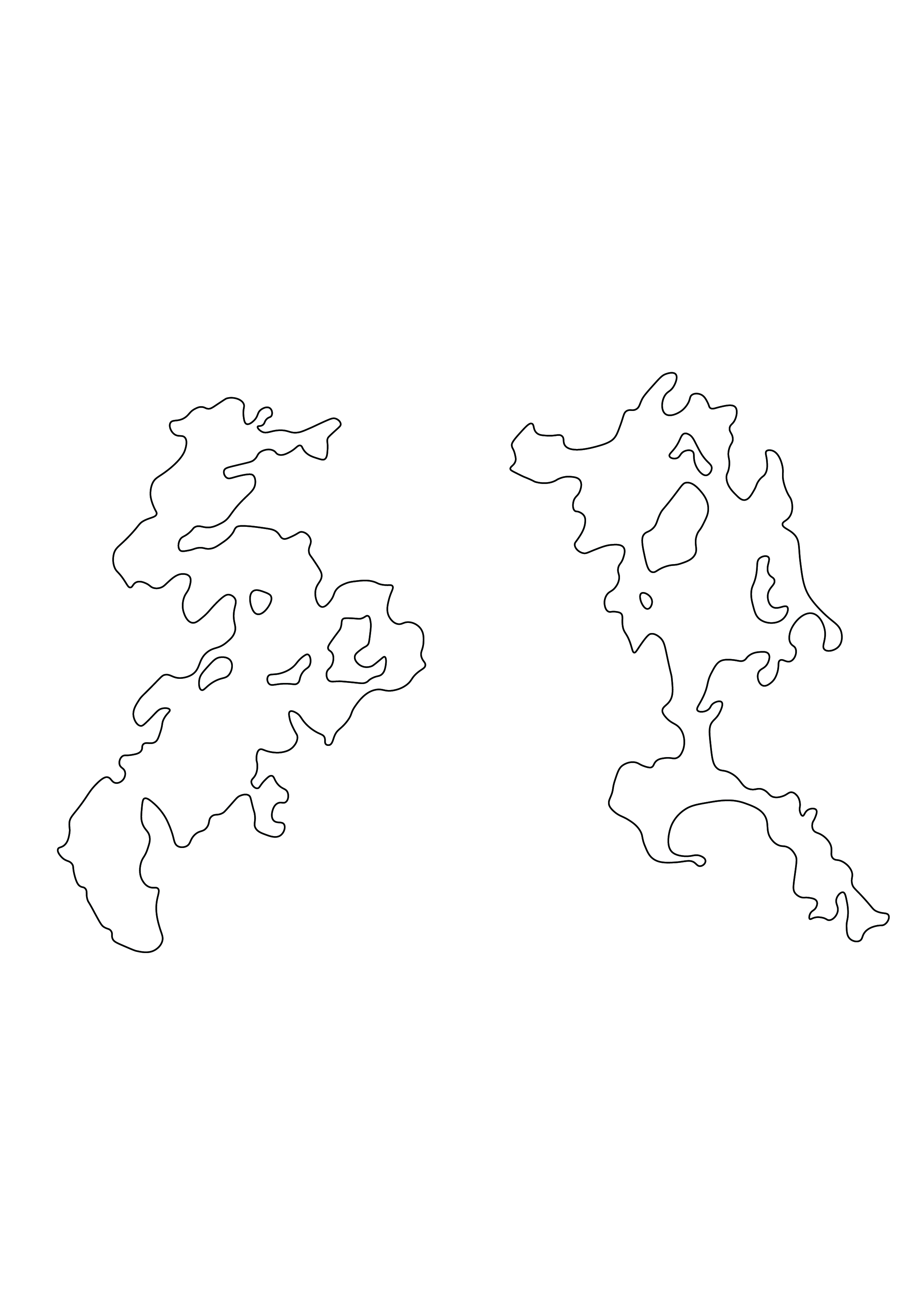 20260623