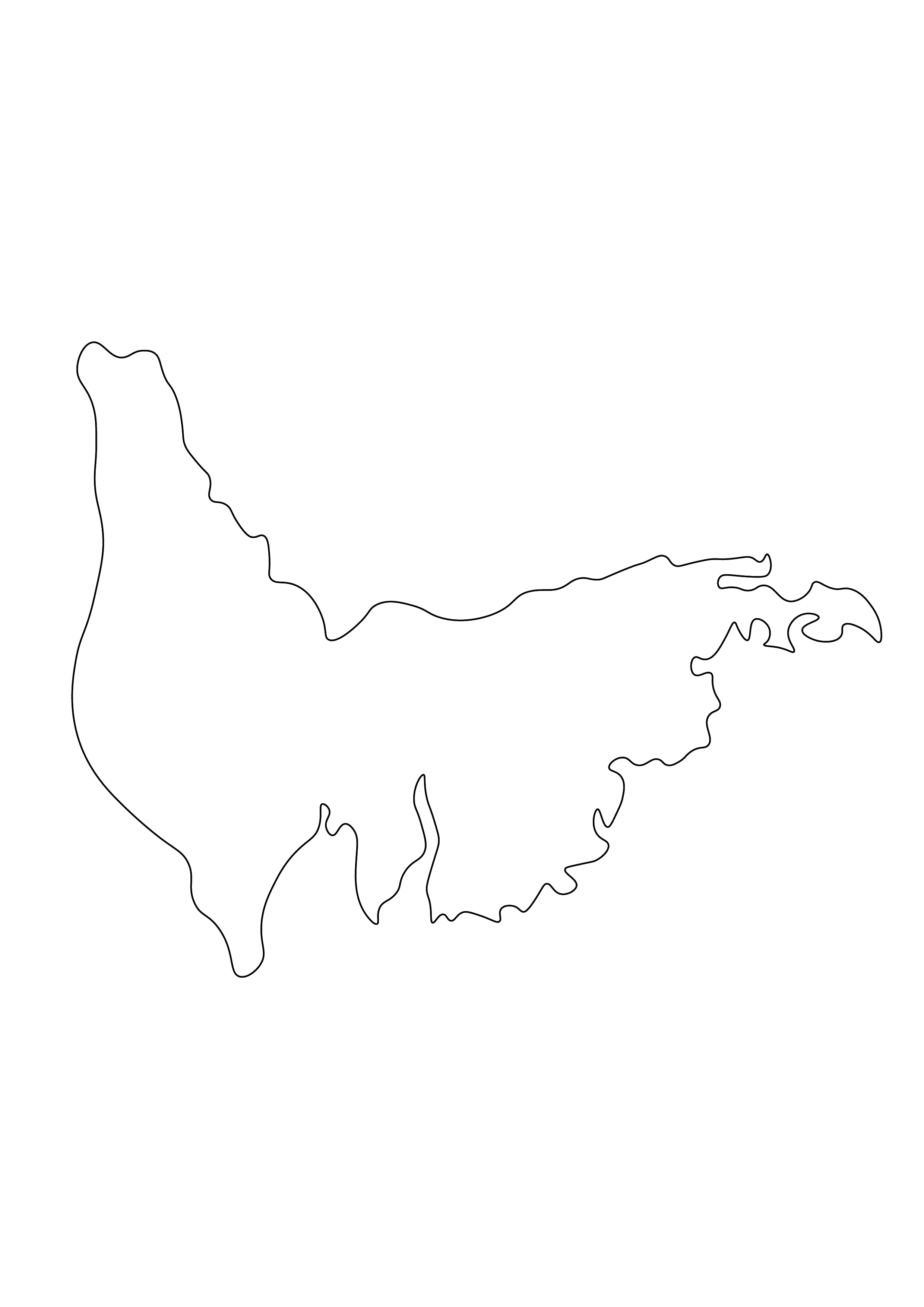 20260623