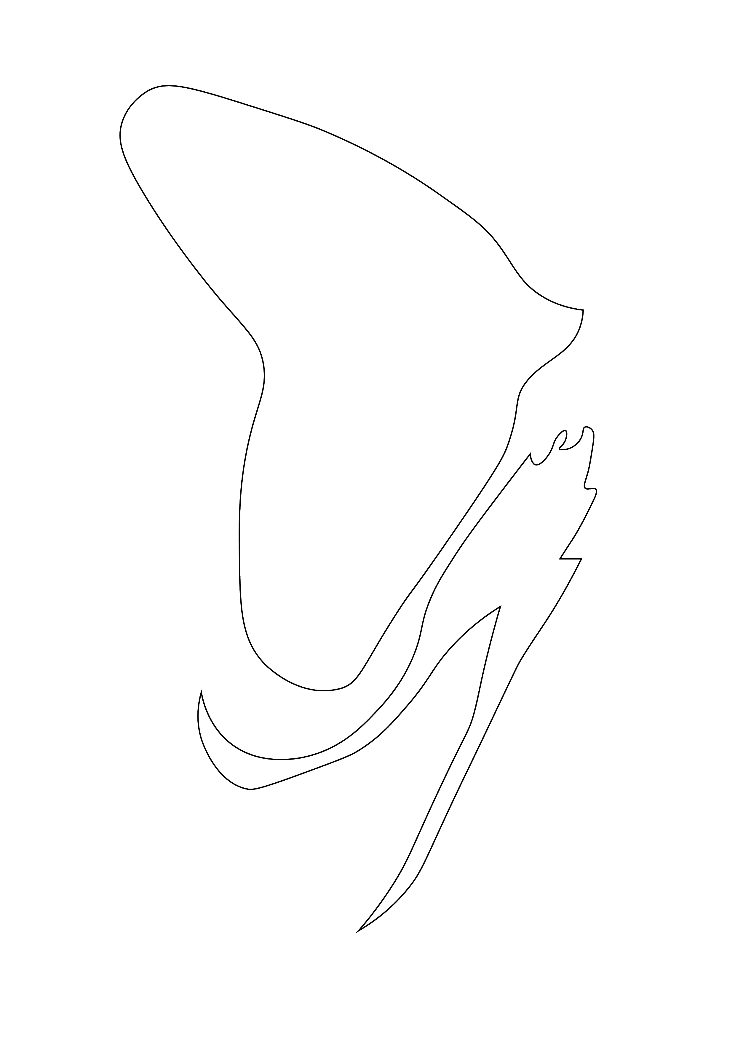 20260623