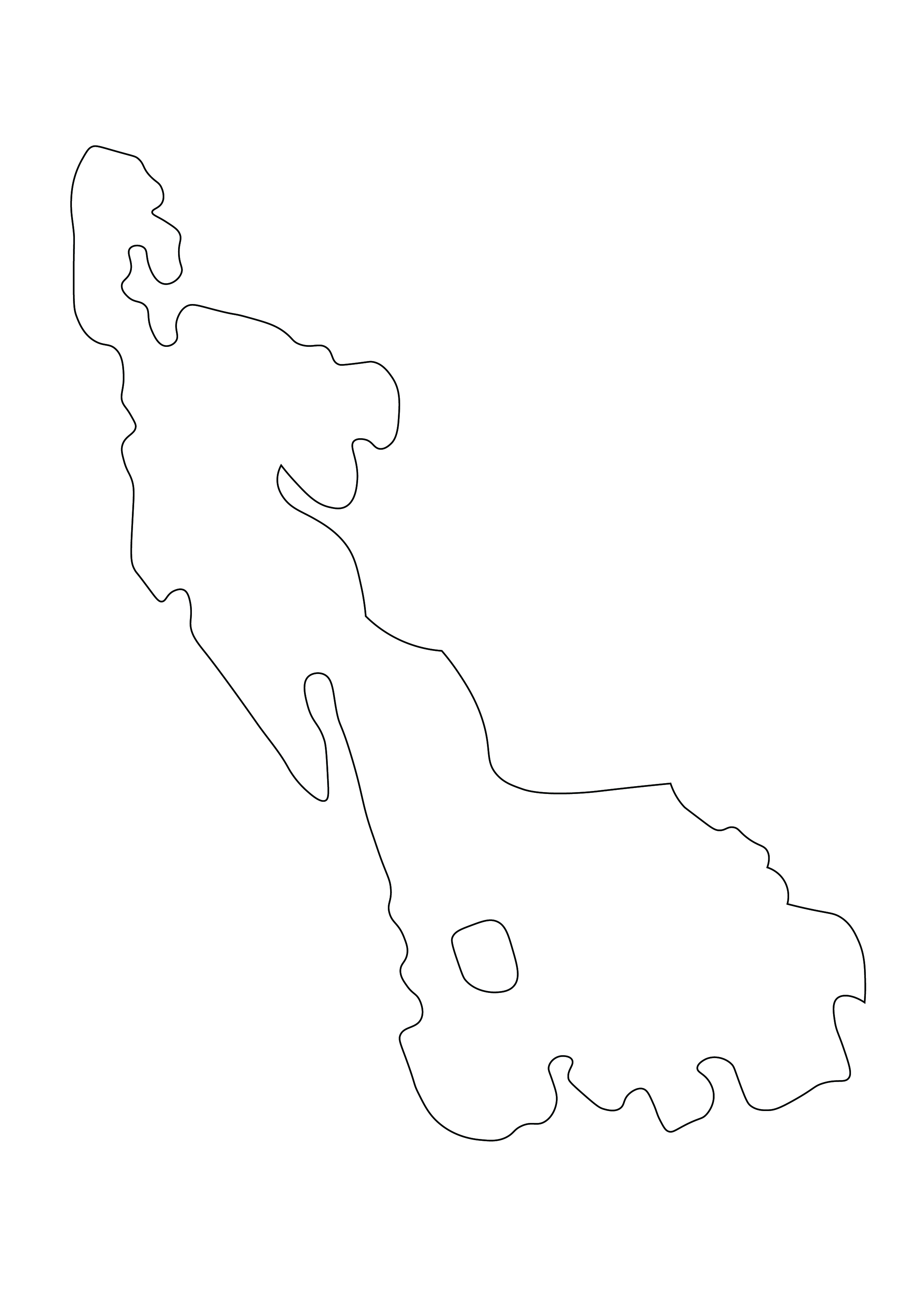 20260623