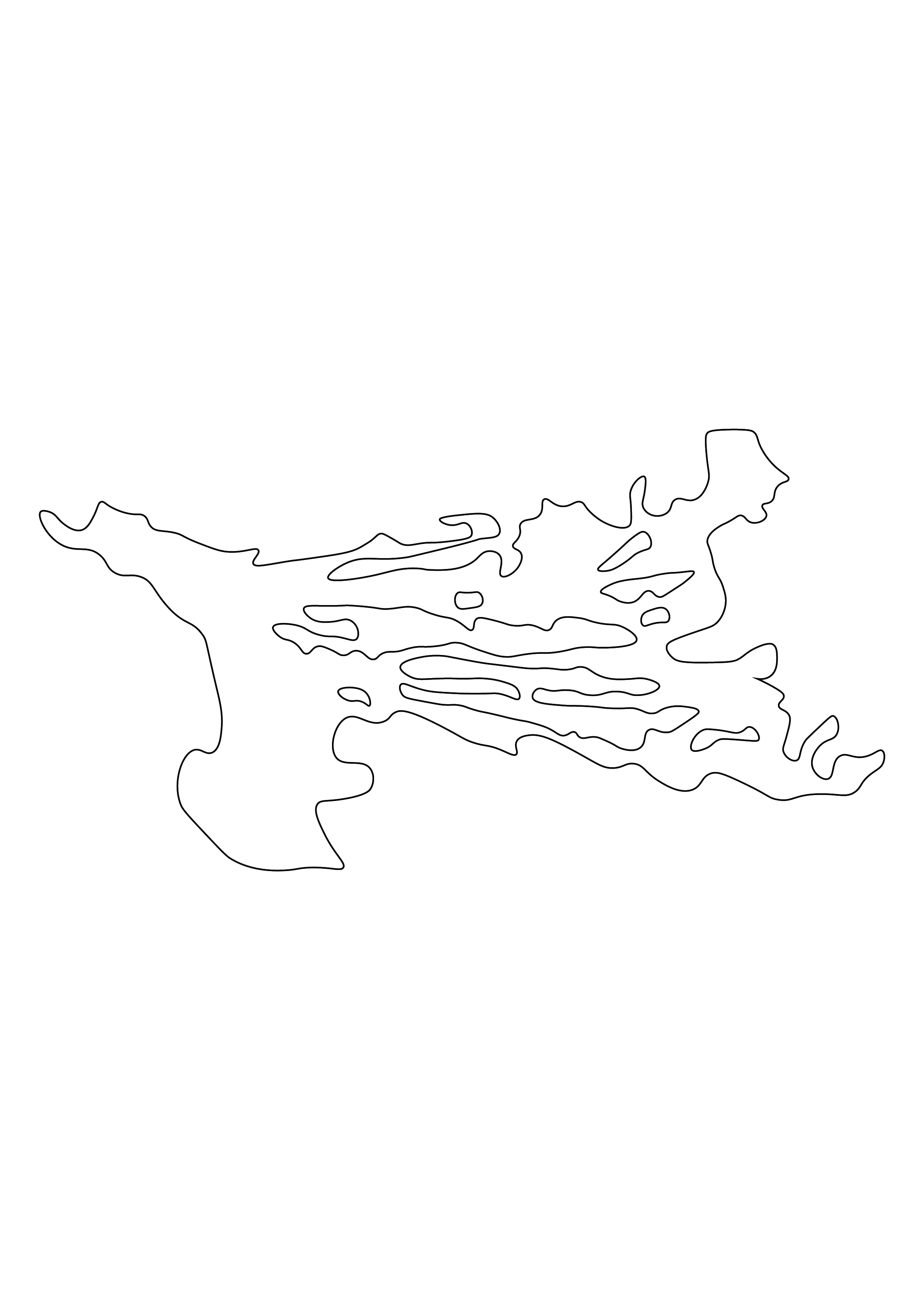 20260623