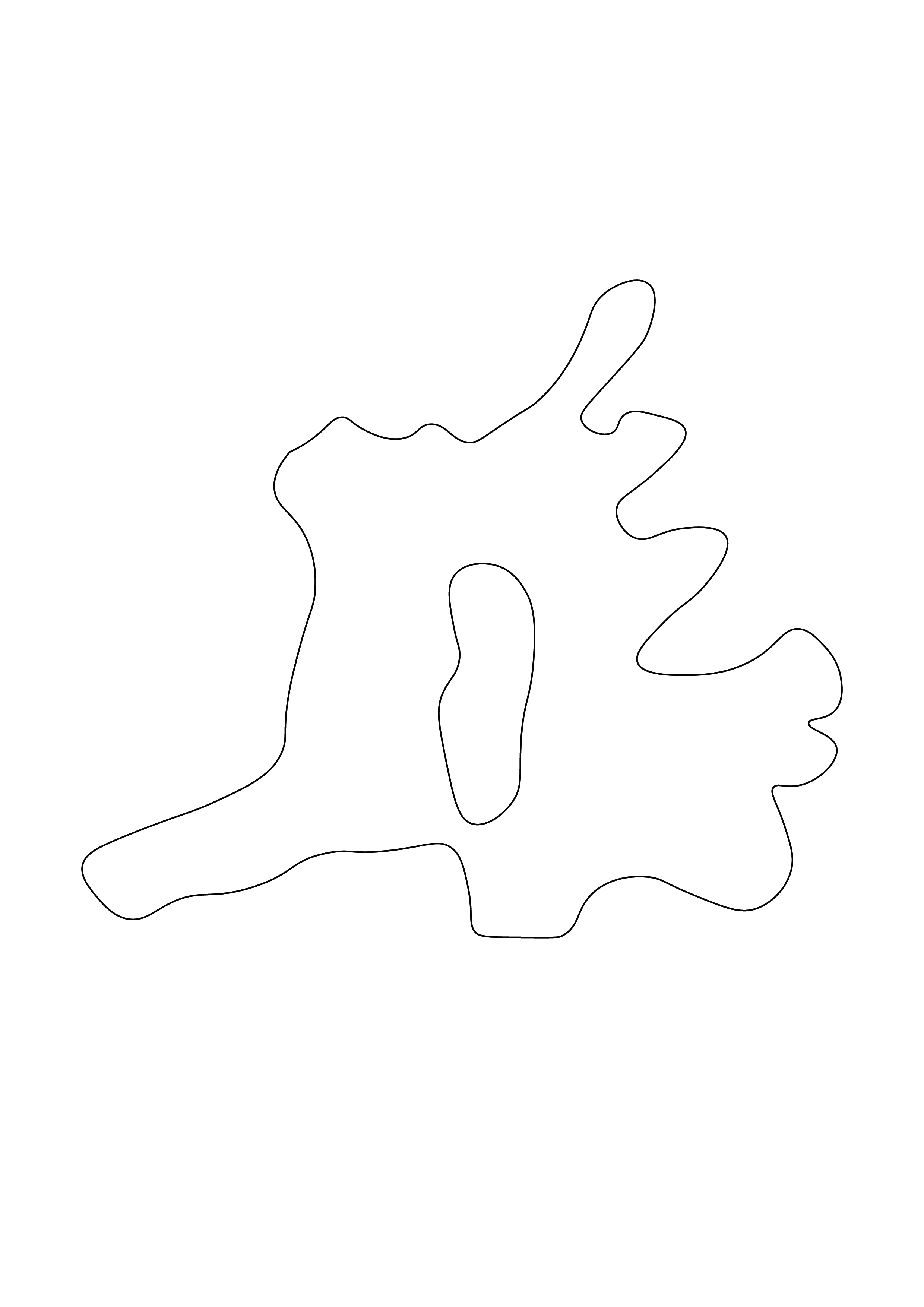 20260623