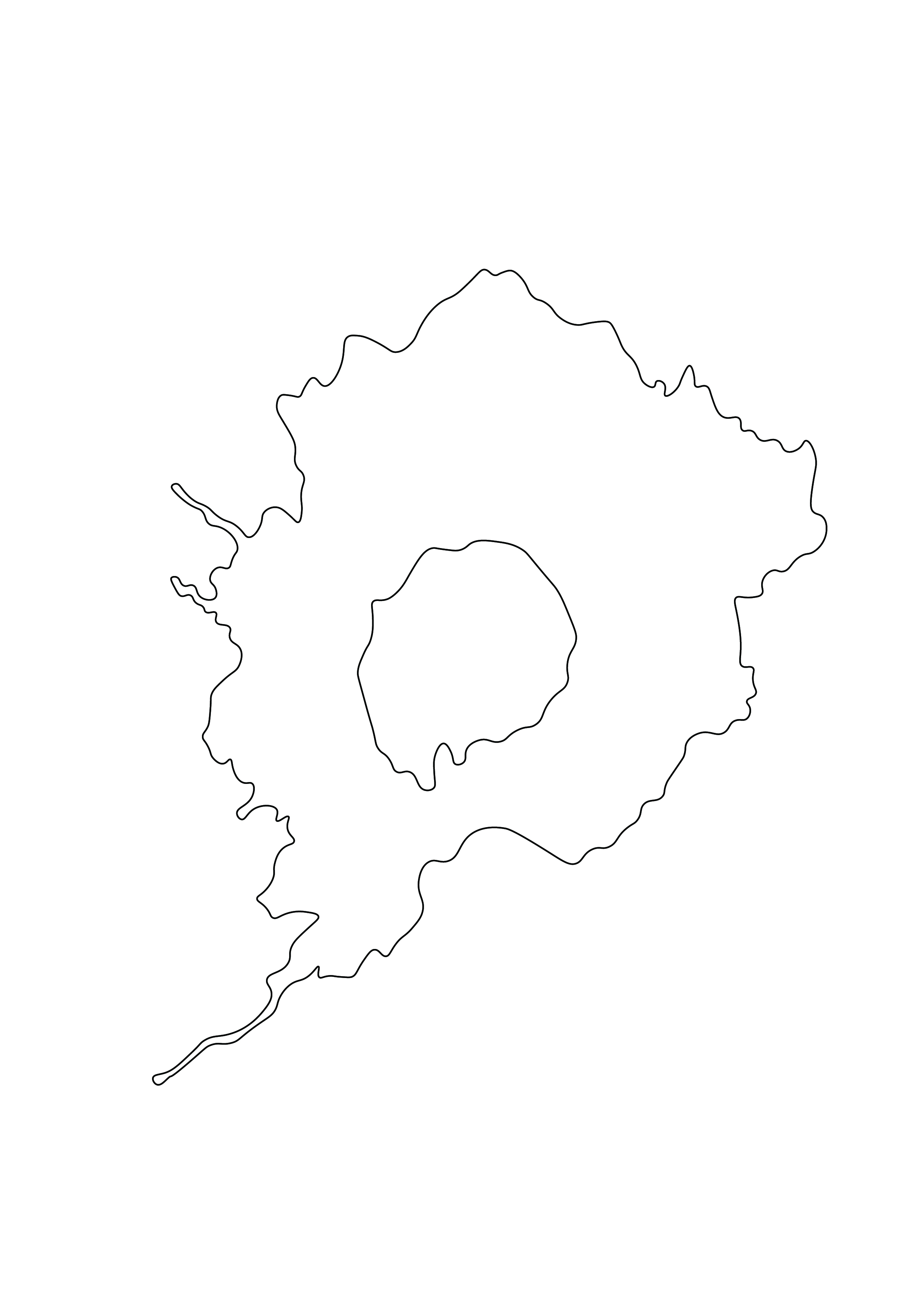 20260623