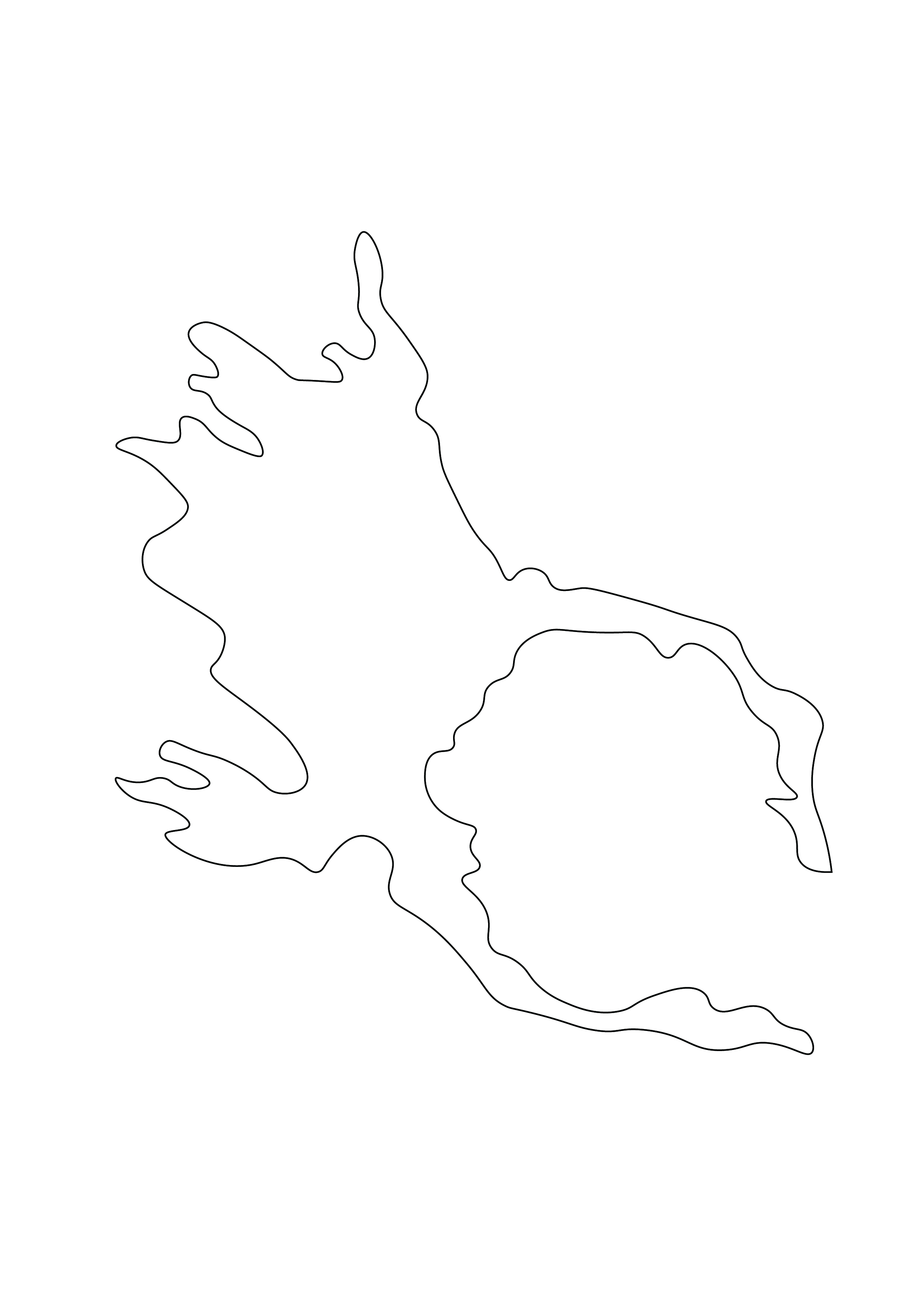 20260623